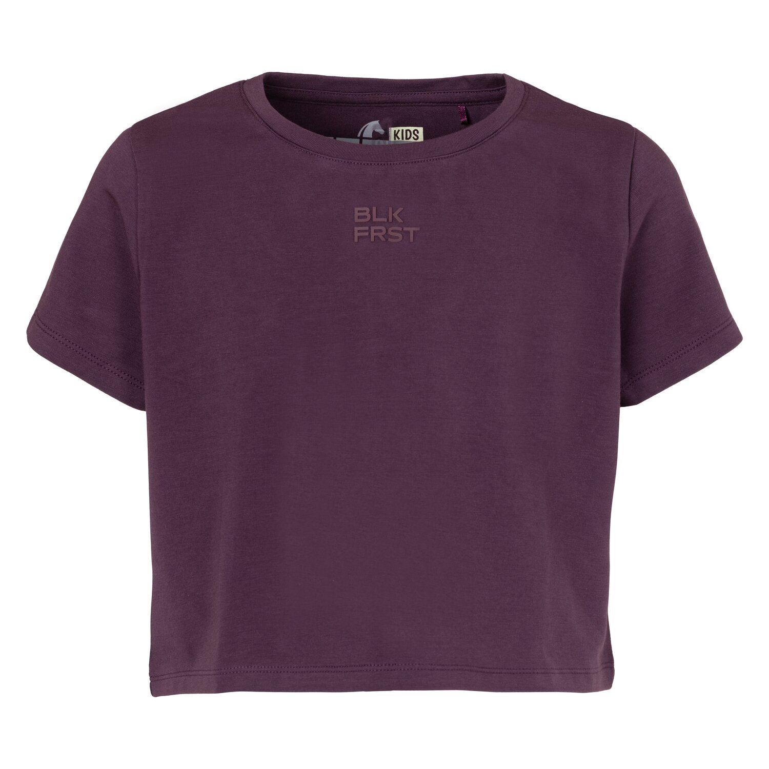 black forest kids T-Shirt – Ansicht 1