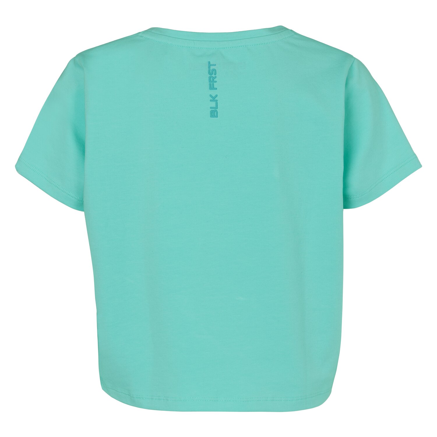 black forest kids T-Shirt – Ansicht 2