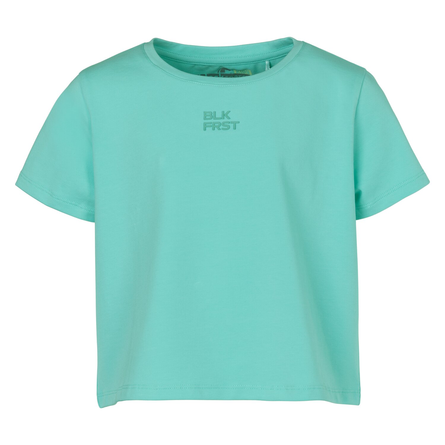 black forest kids T-Shirt – Ansicht 1