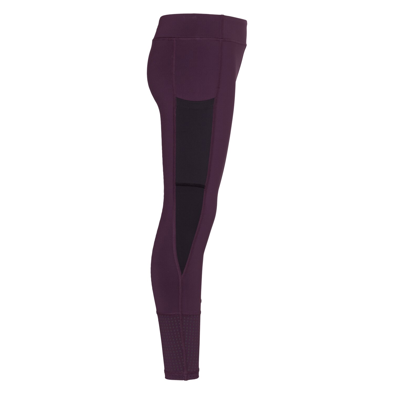 black forest kids Grip-Vollbesatz-Reitleggings – Ansicht 3