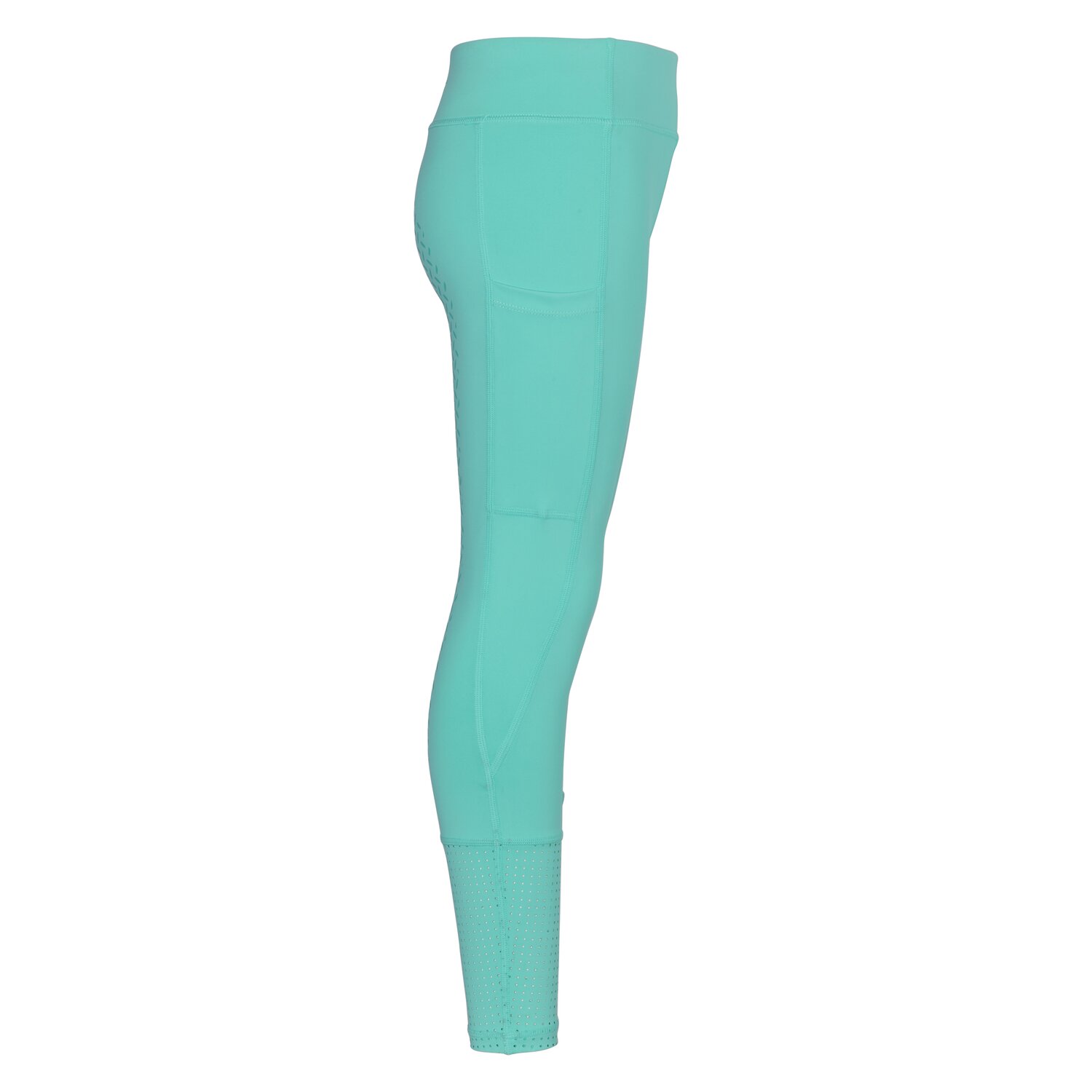 black forest kids Grip-Vollbesatz-Reitleggings – Ansicht 4