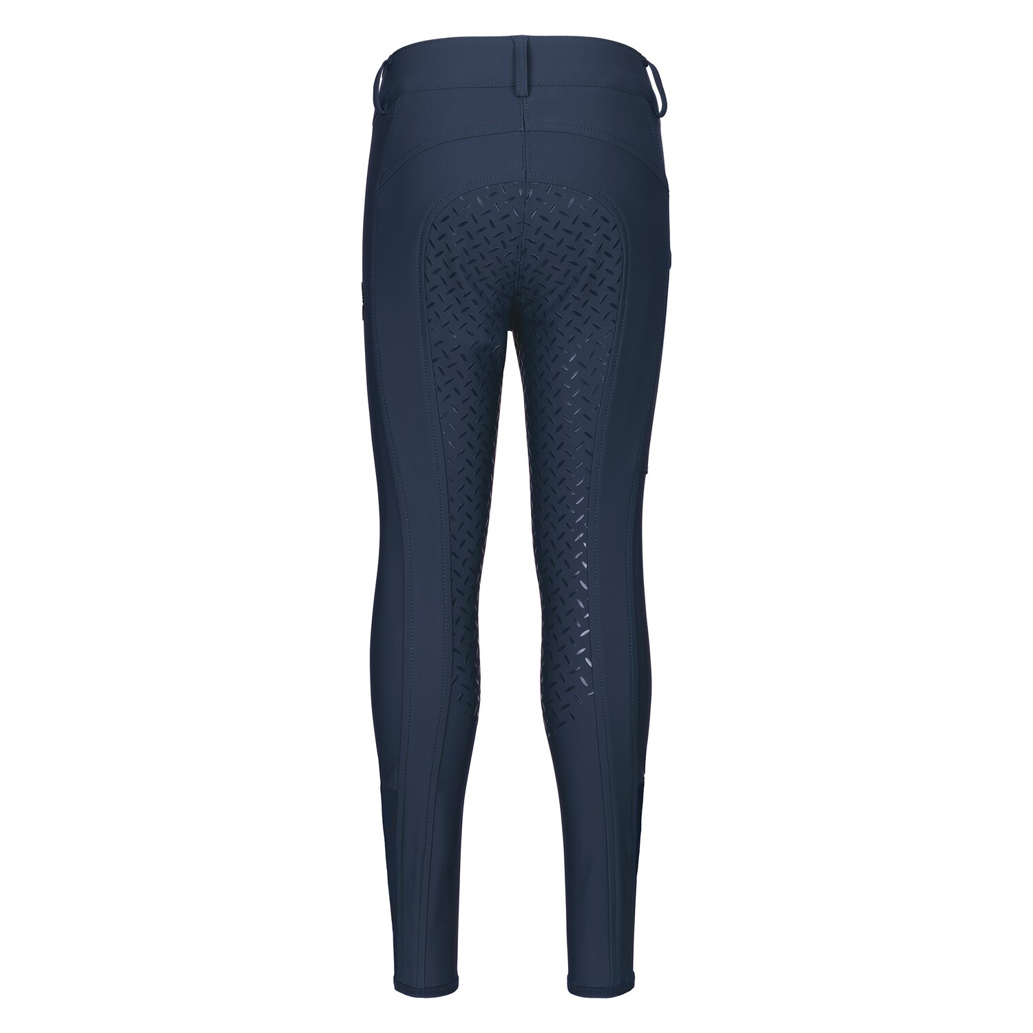 black forest kids Grip-Vollbesatz-Reithose &ndash; Ansicht 2
