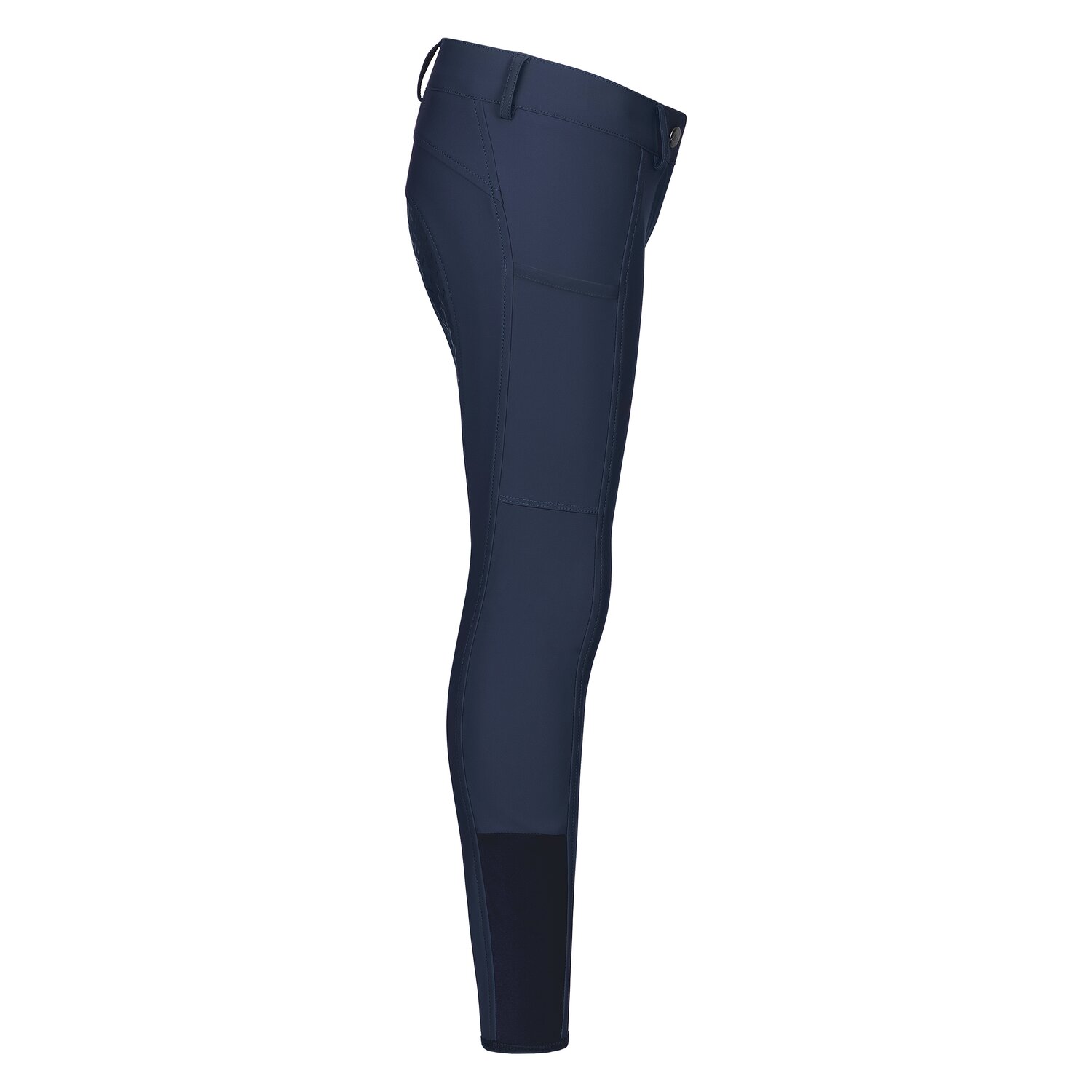 black forest kids Grip-Vollbesatz-Reithose &ndash; Ansicht 4