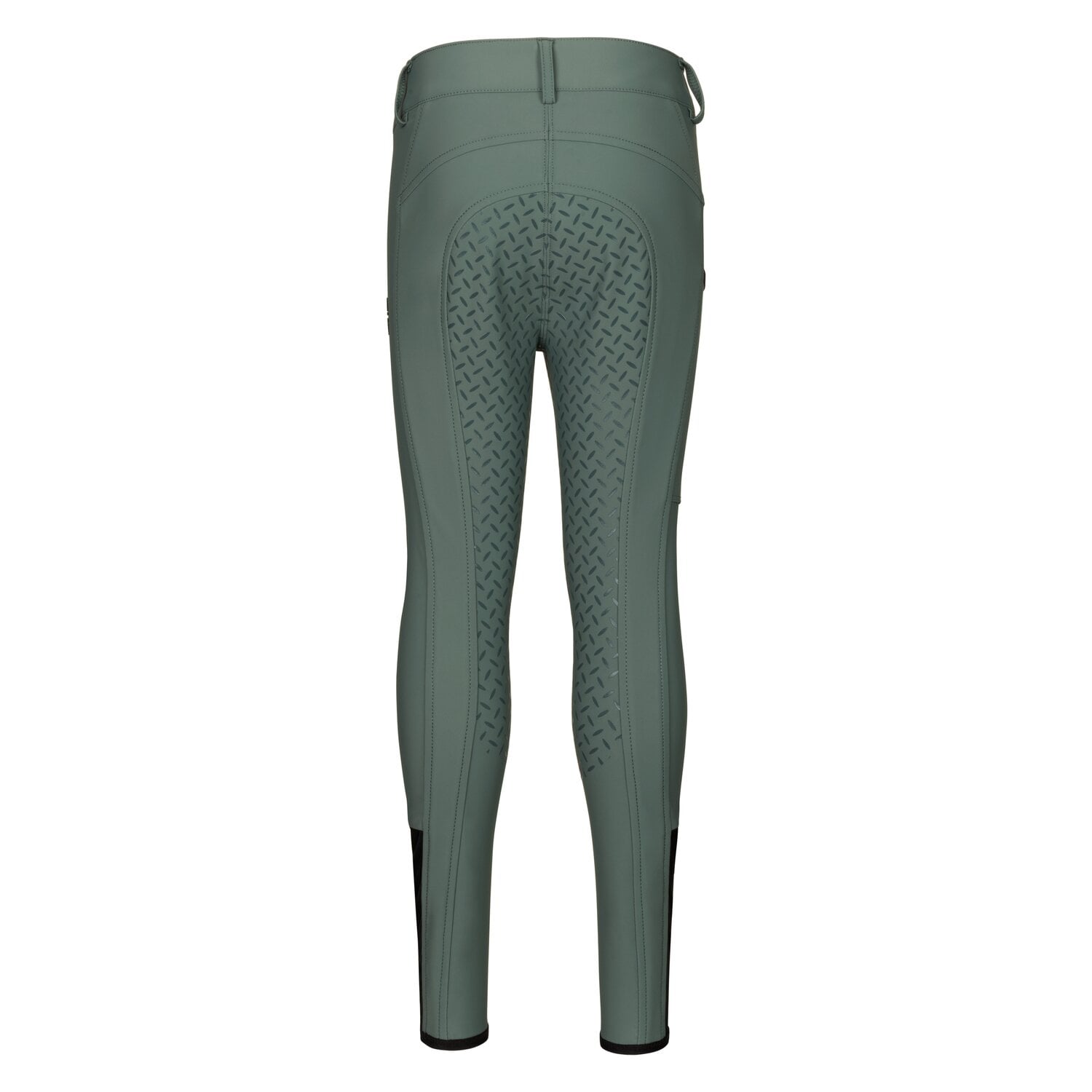 black forest kids Grip-Vollbesatz-Reithose &ndash; Ansicht 2