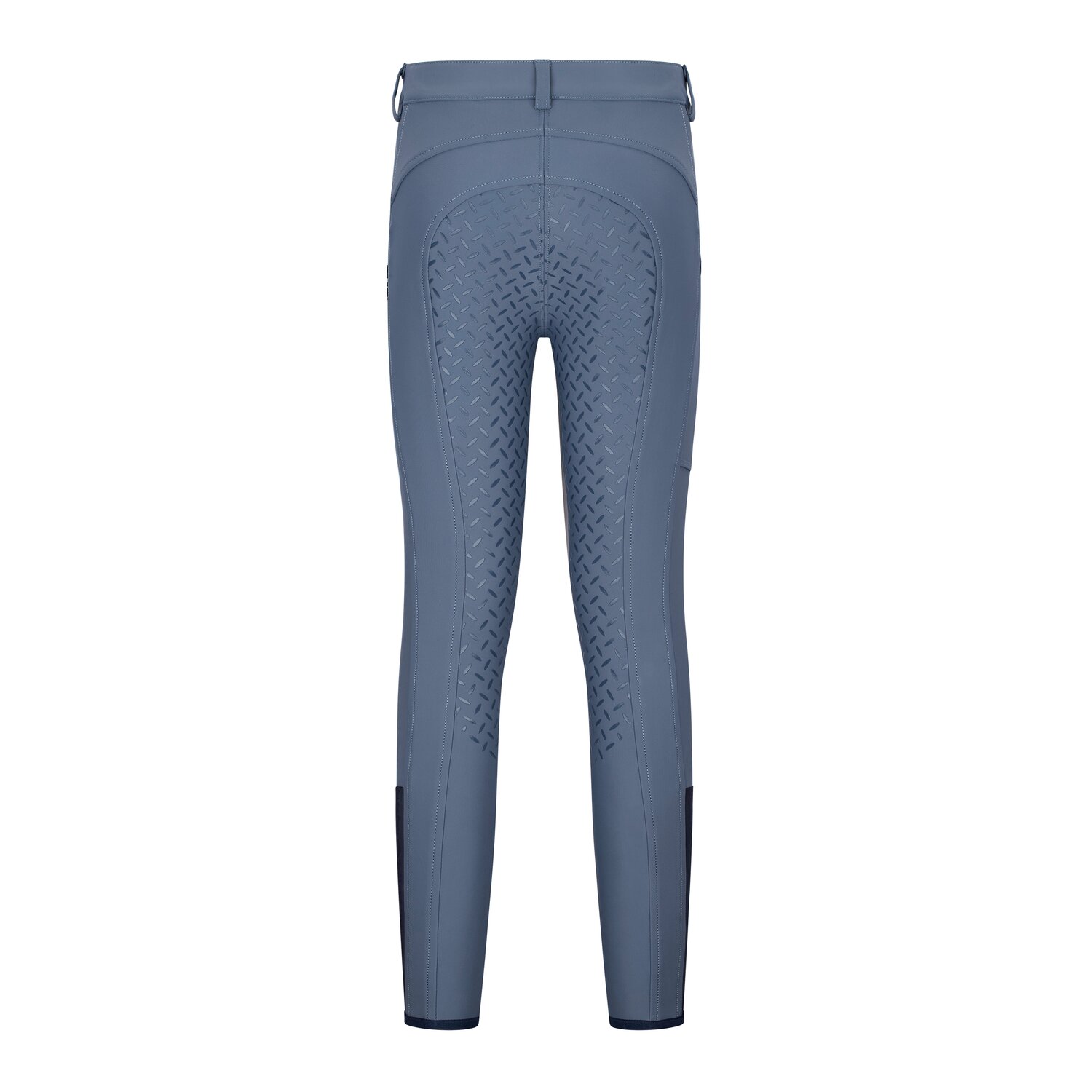 black forest kids Grip-Vollbesatz-Reithose &ndash; Ansicht 2