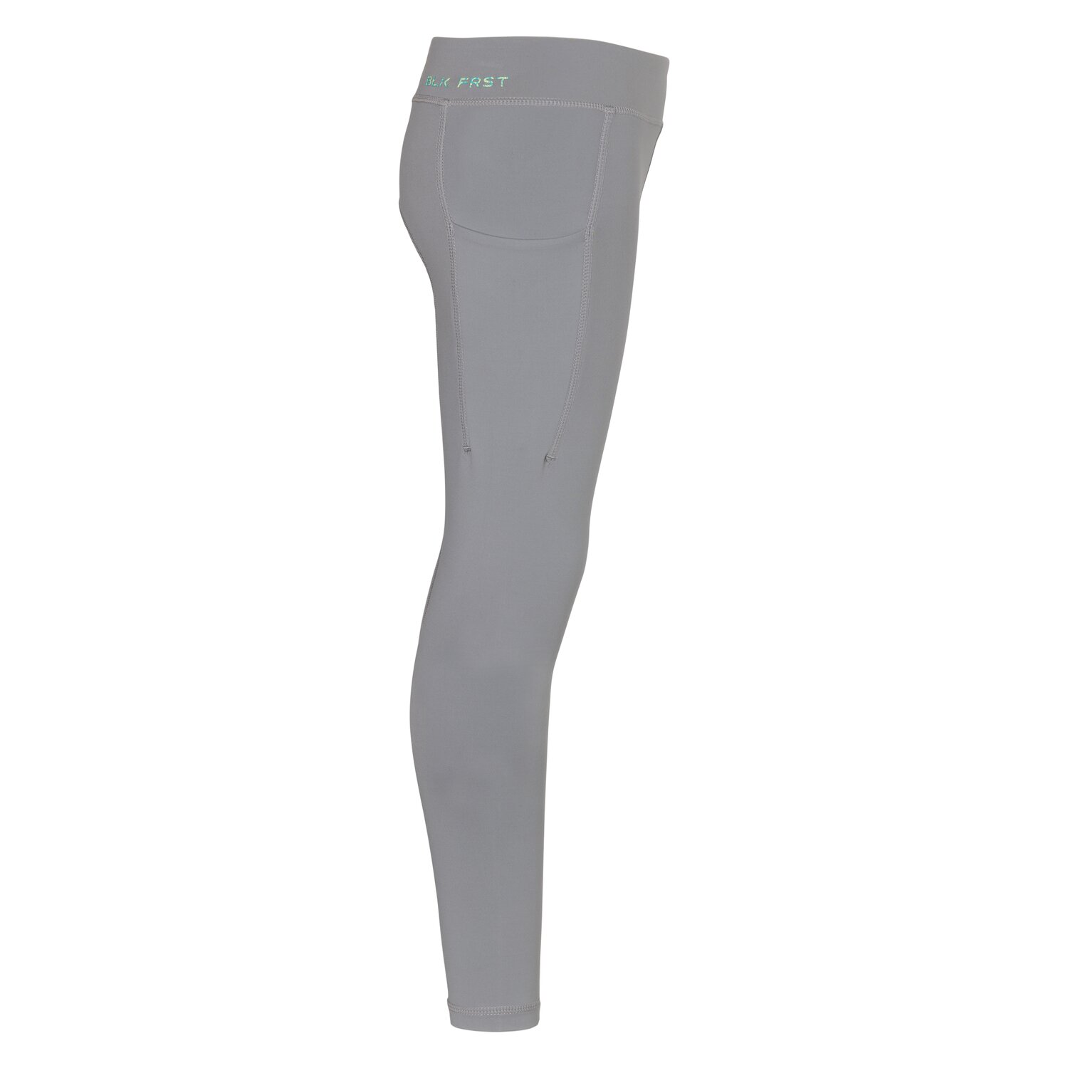 black forest kids Grip-Vollbesatz-Reitleggings – Ansicht 4