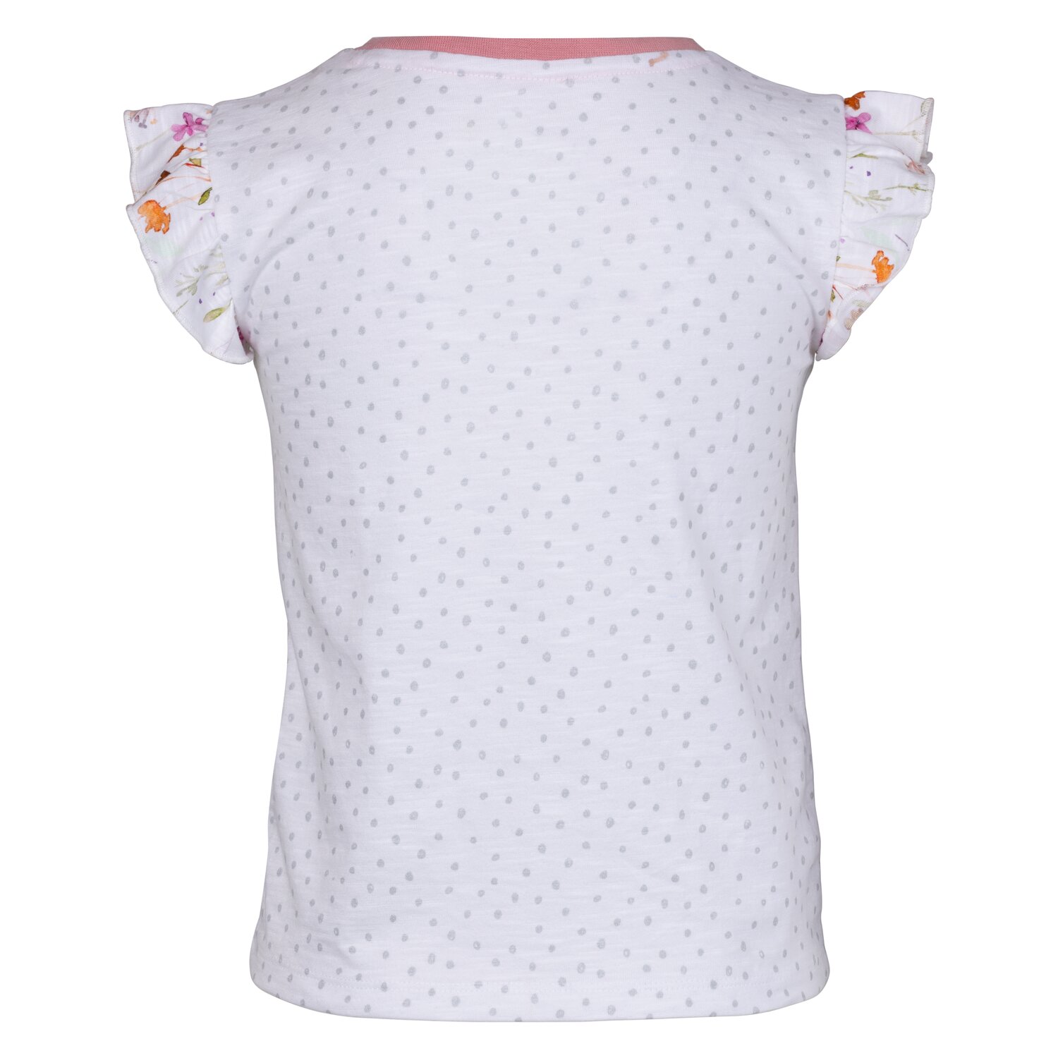 BONDI T-Shirt Pferde – Ansicht 2