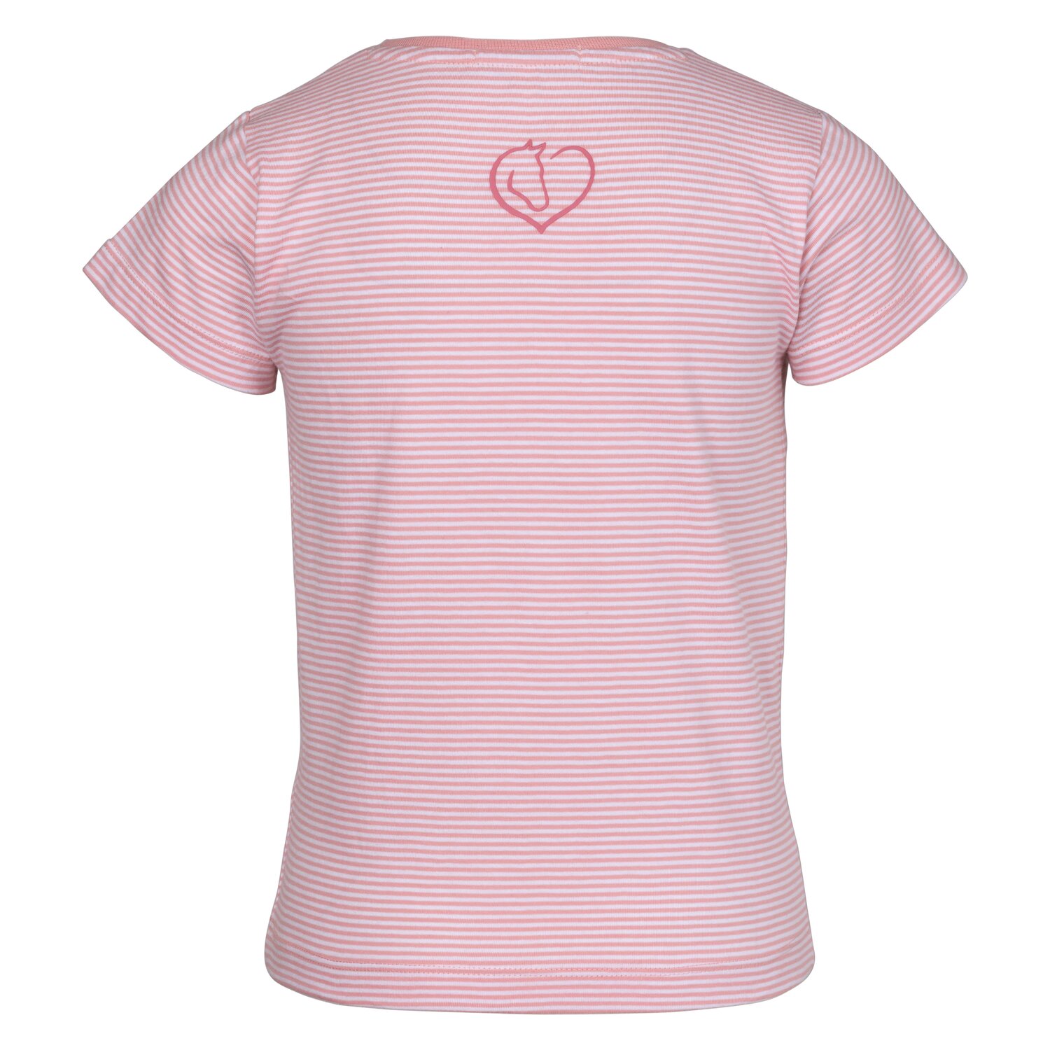 BONDI T-Shirt Pferd – Ansicht 2