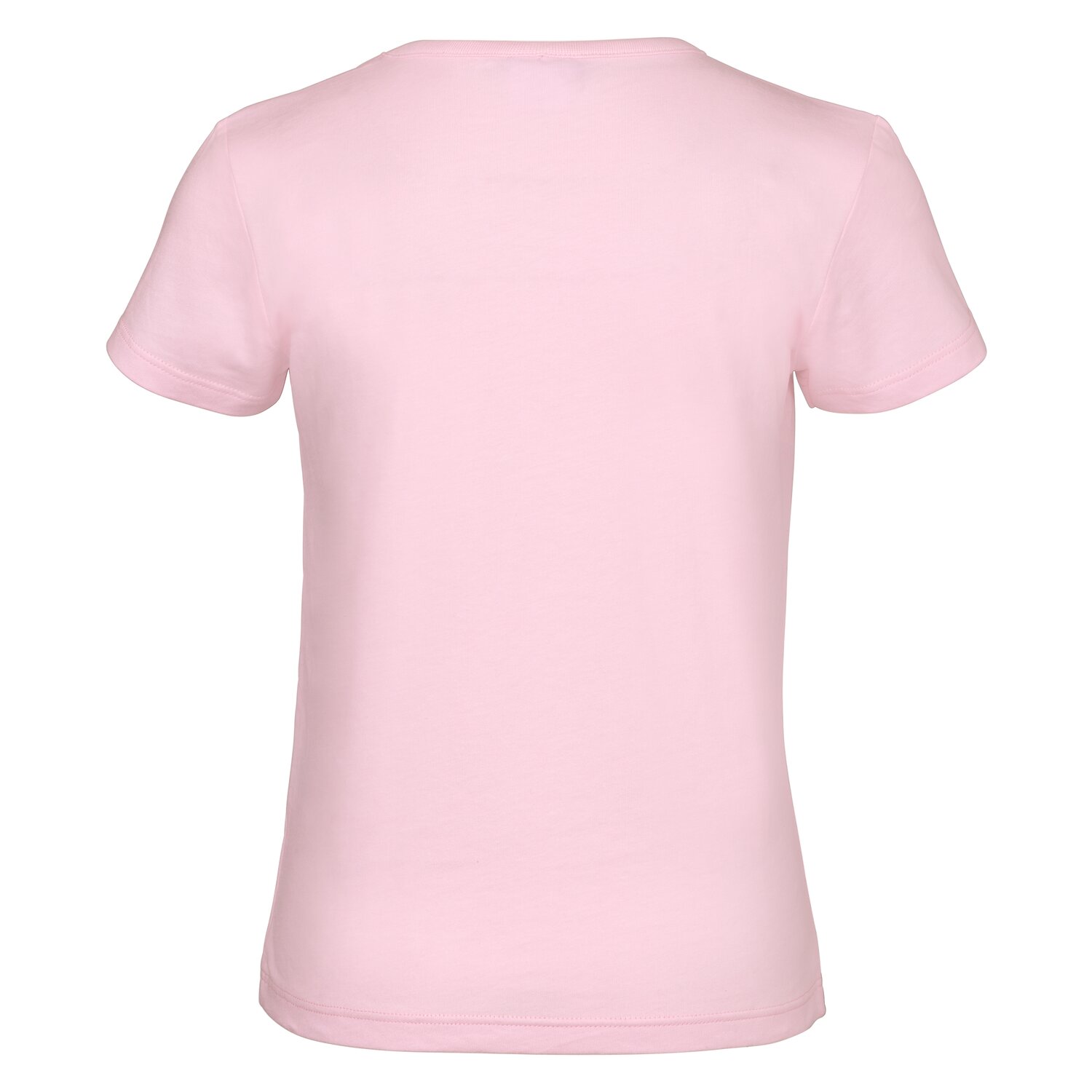 Miss Melody T-Shirt – Ansicht 2