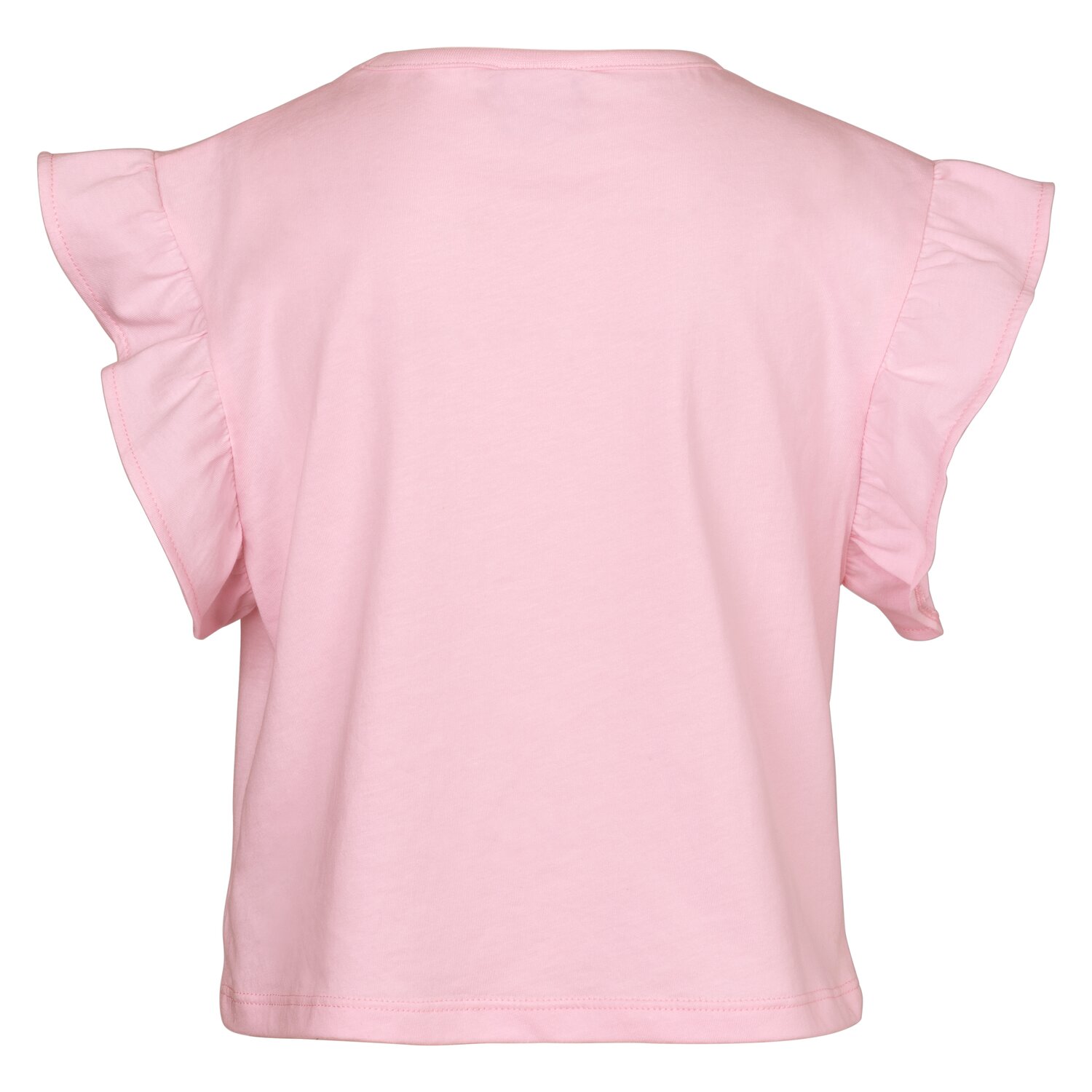 Bibi & Tina T-Shirt, Bibi und Tina – Ansicht 2