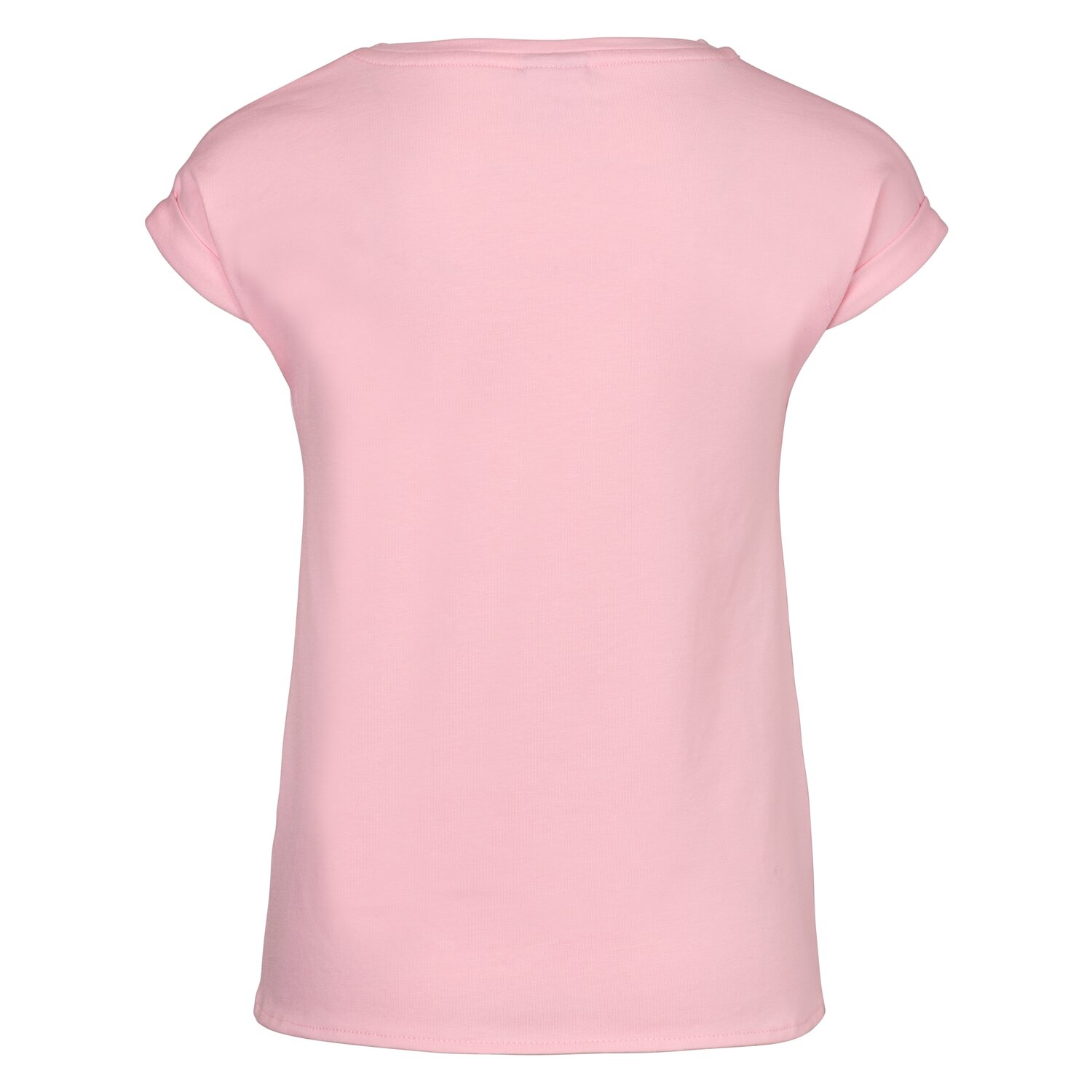 Miss Melody T-Shirt &ndash; Ansicht 2