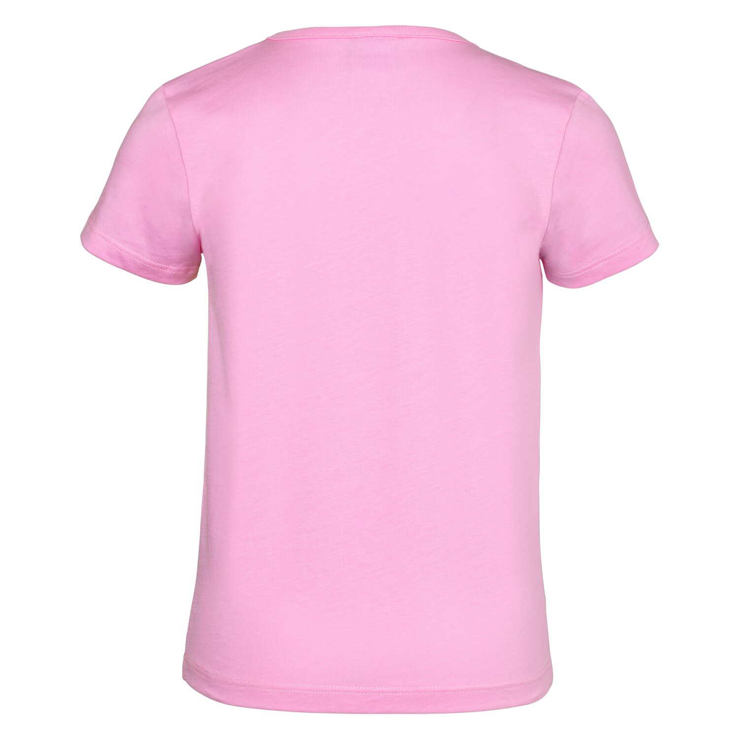 Bibi & Tina T-Shirt, Bibi und Tina – Ansicht 2