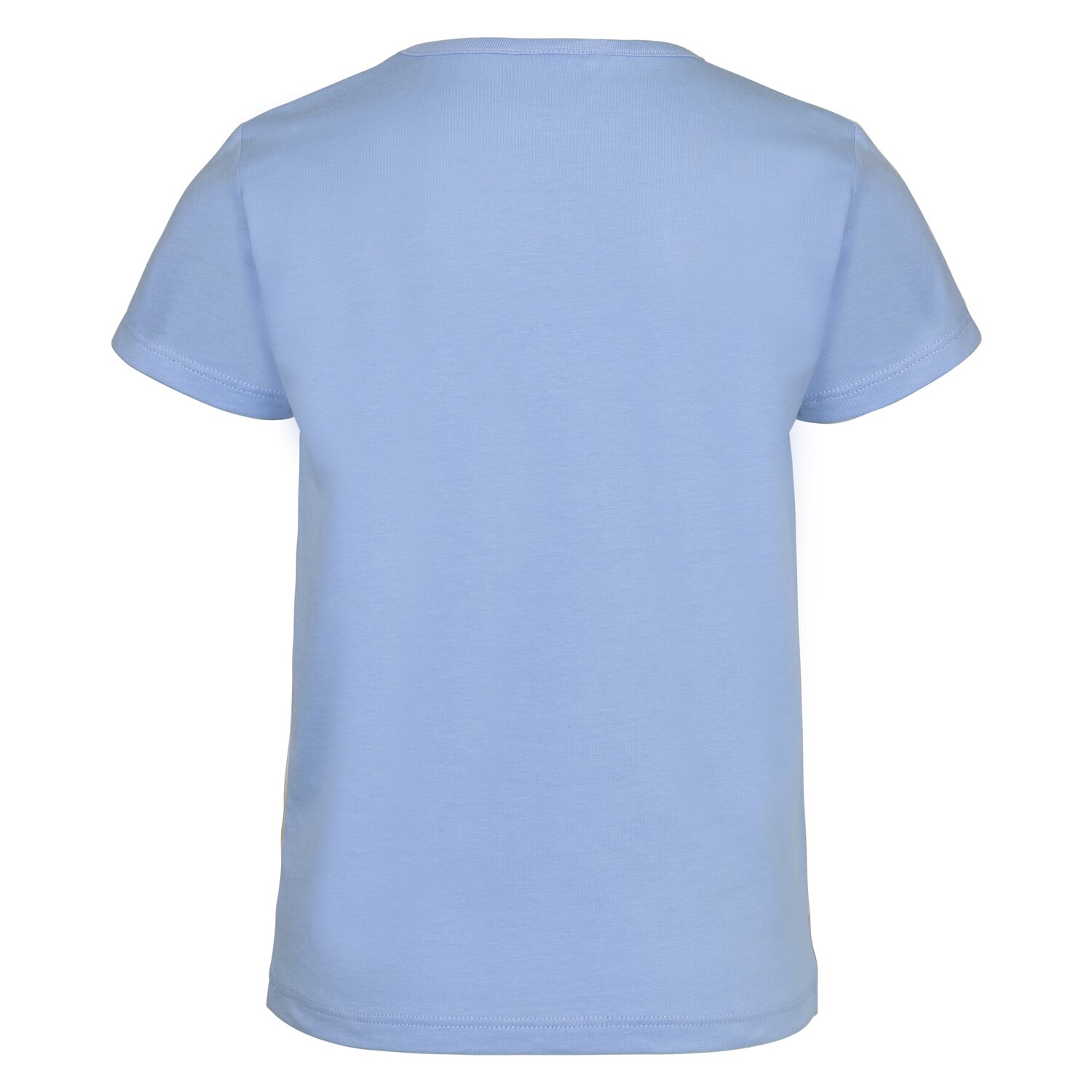 Miss Melody T-Shirt &ndash; Ansicht 2