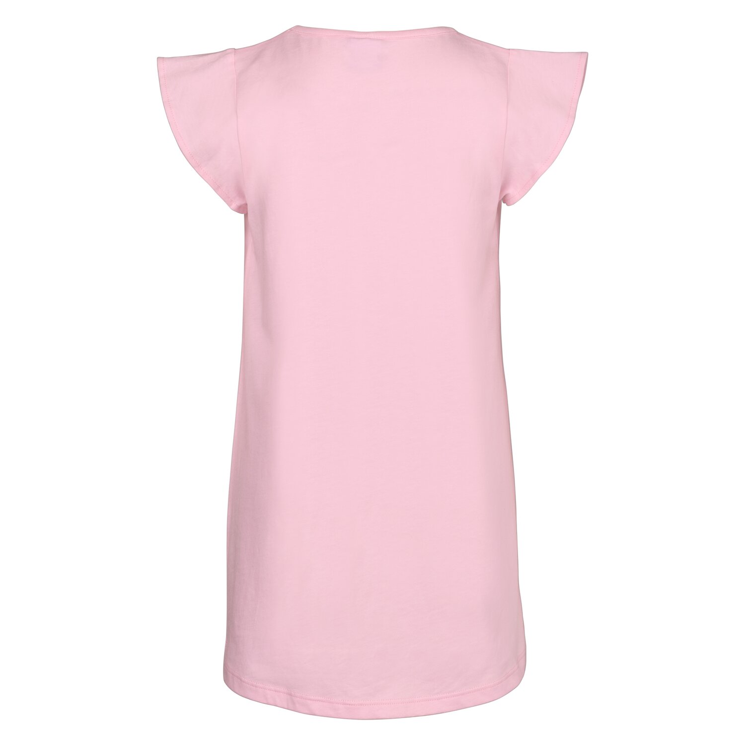 Miss Melody Nachthemd – Ansicht 2