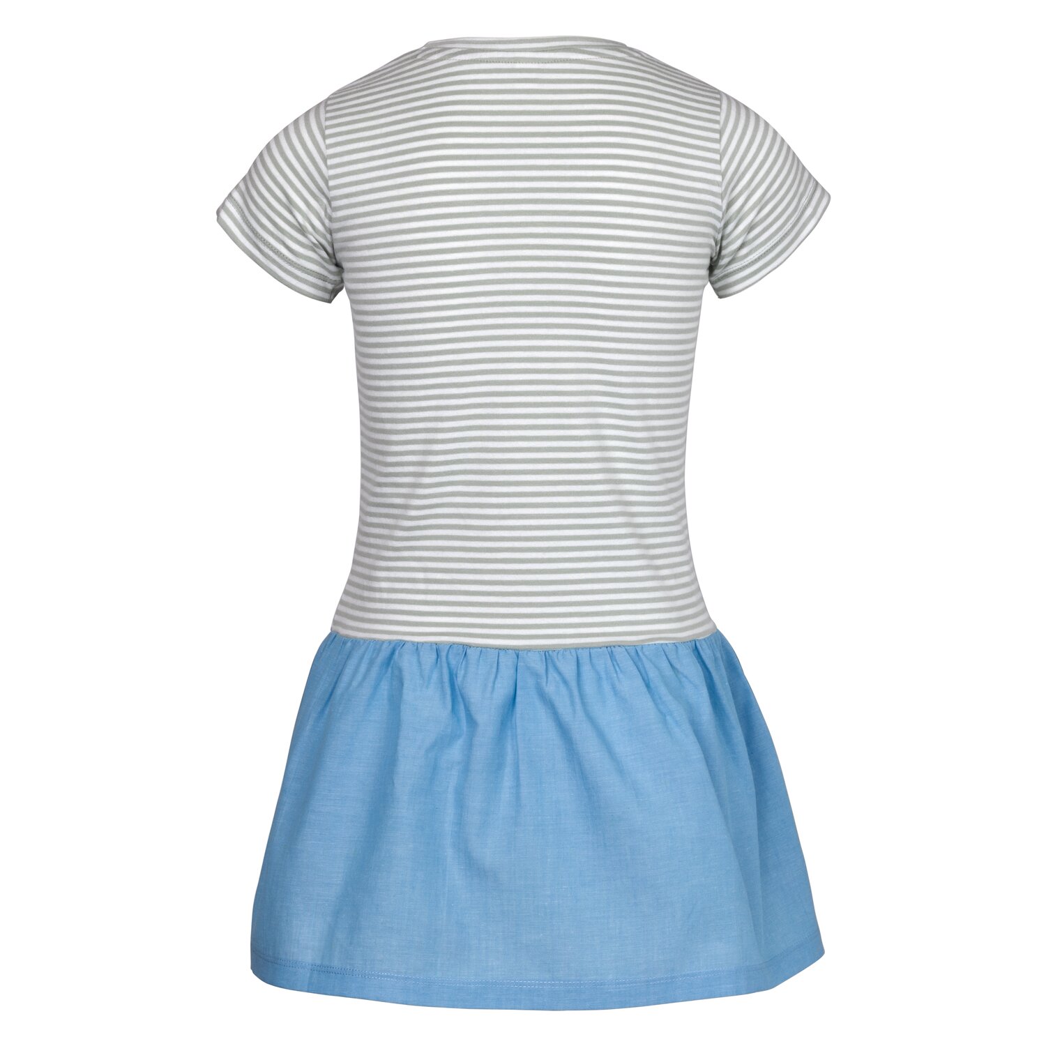 BONDI Kleid – Ansicht 2