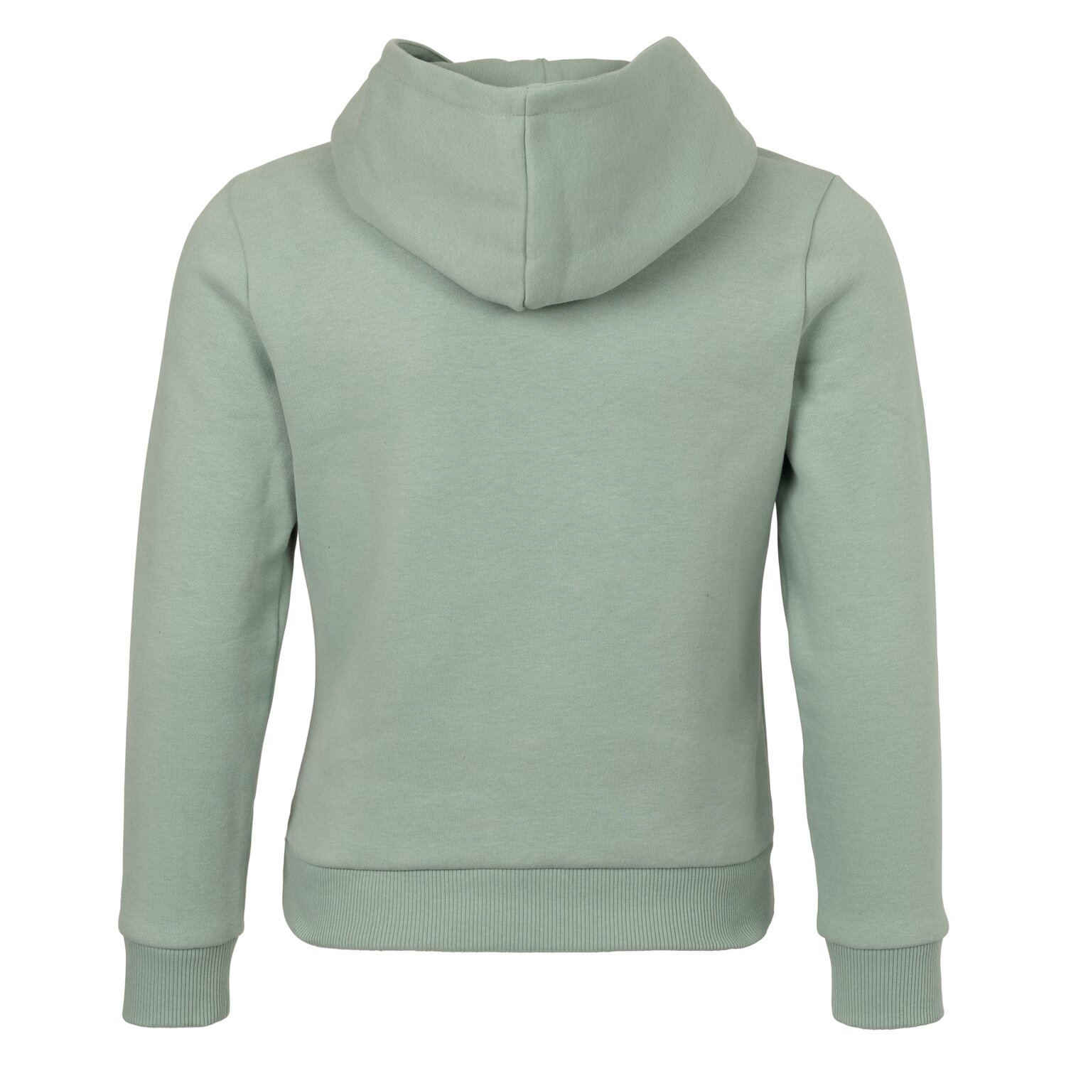 black forest kids Sweathoodie – Ansicht 2