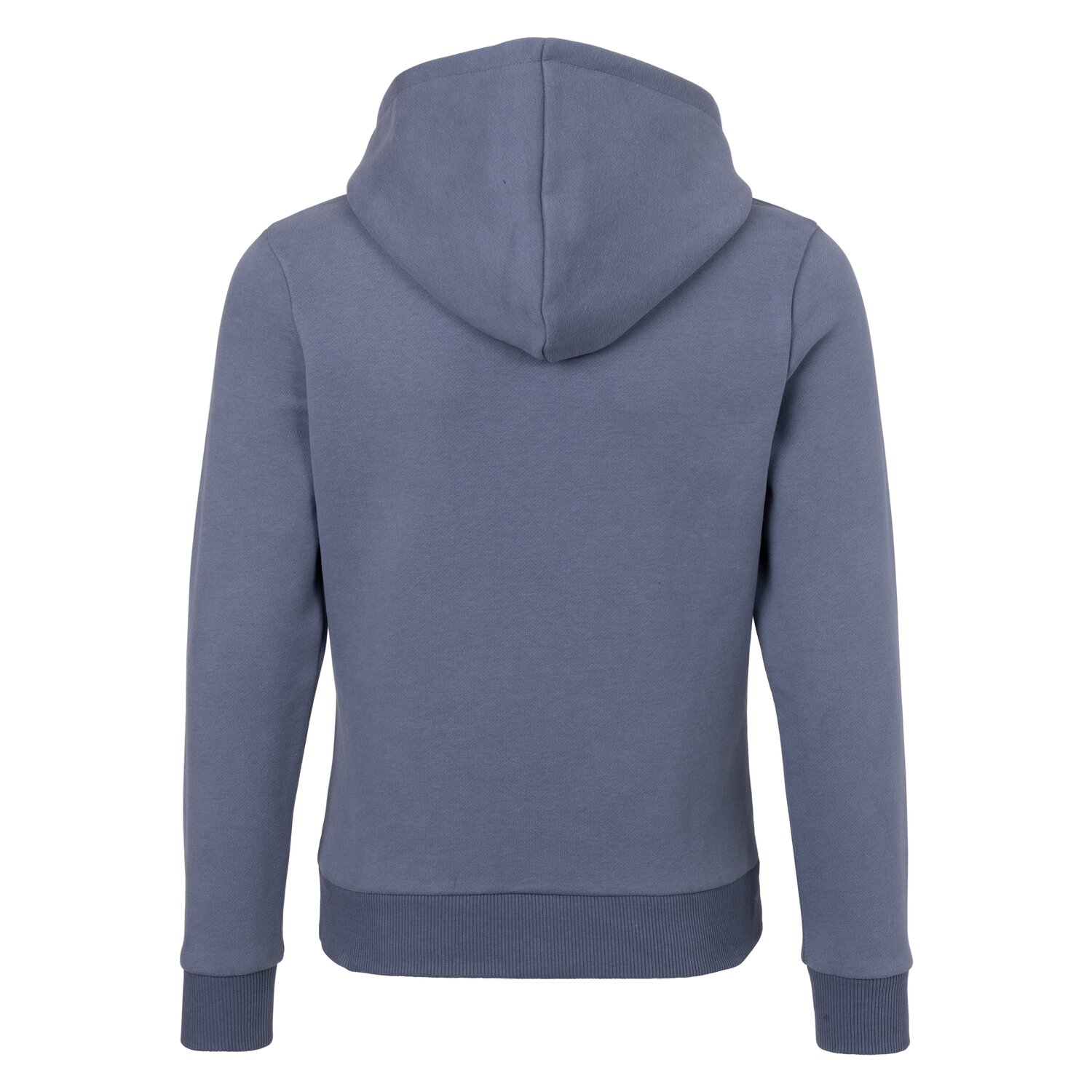 black forest kids Sweathoodie – Ansicht 2