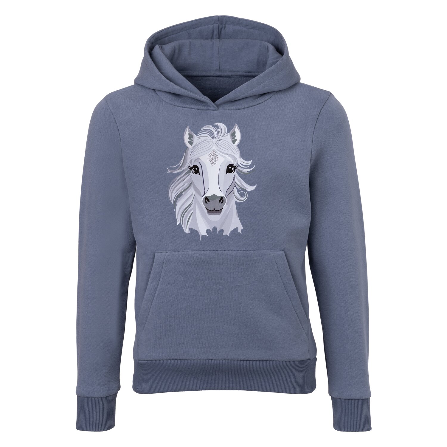 black forest kids Sweathoodie – Ansicht 1