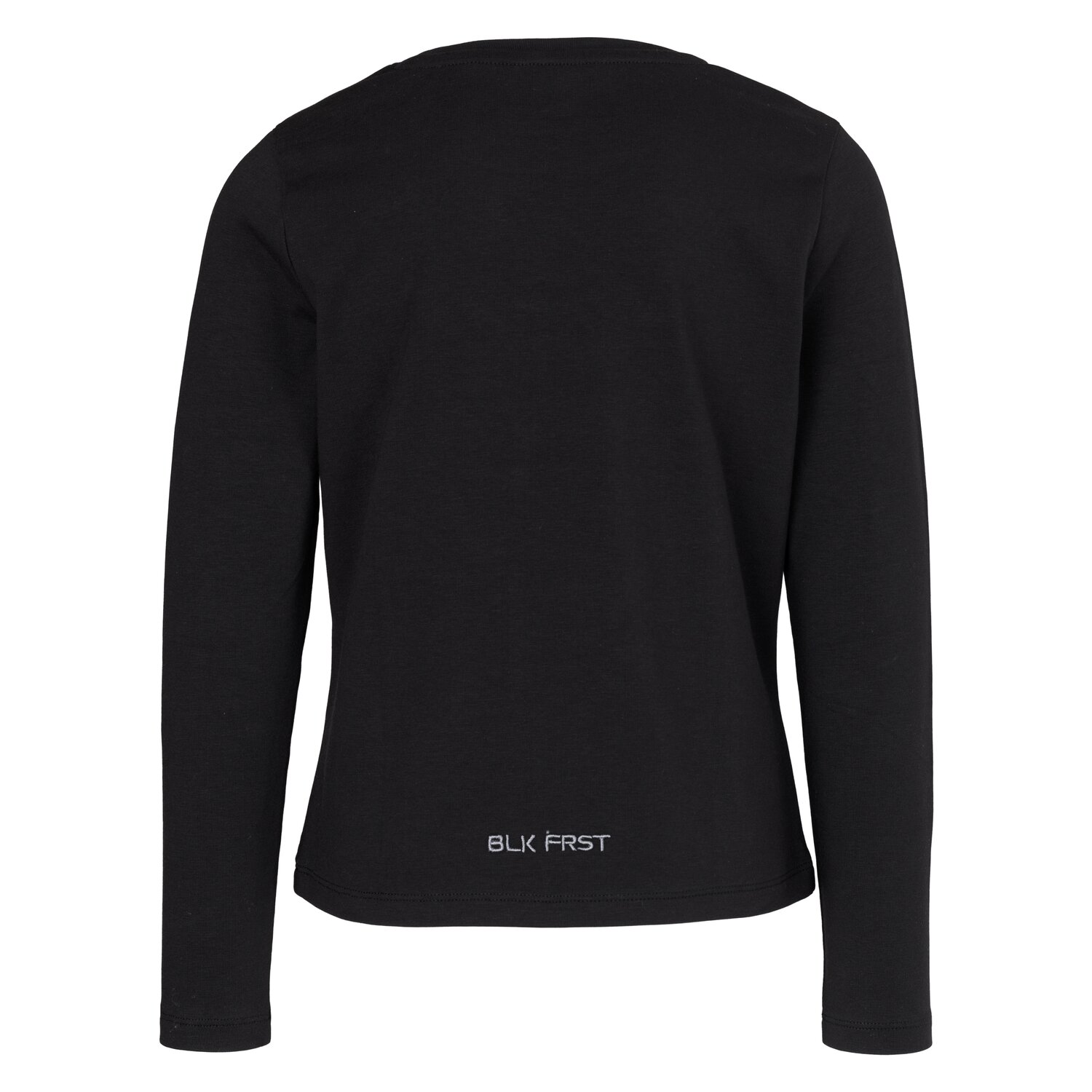 black forest kids Langarmshirt – Ansicht 2