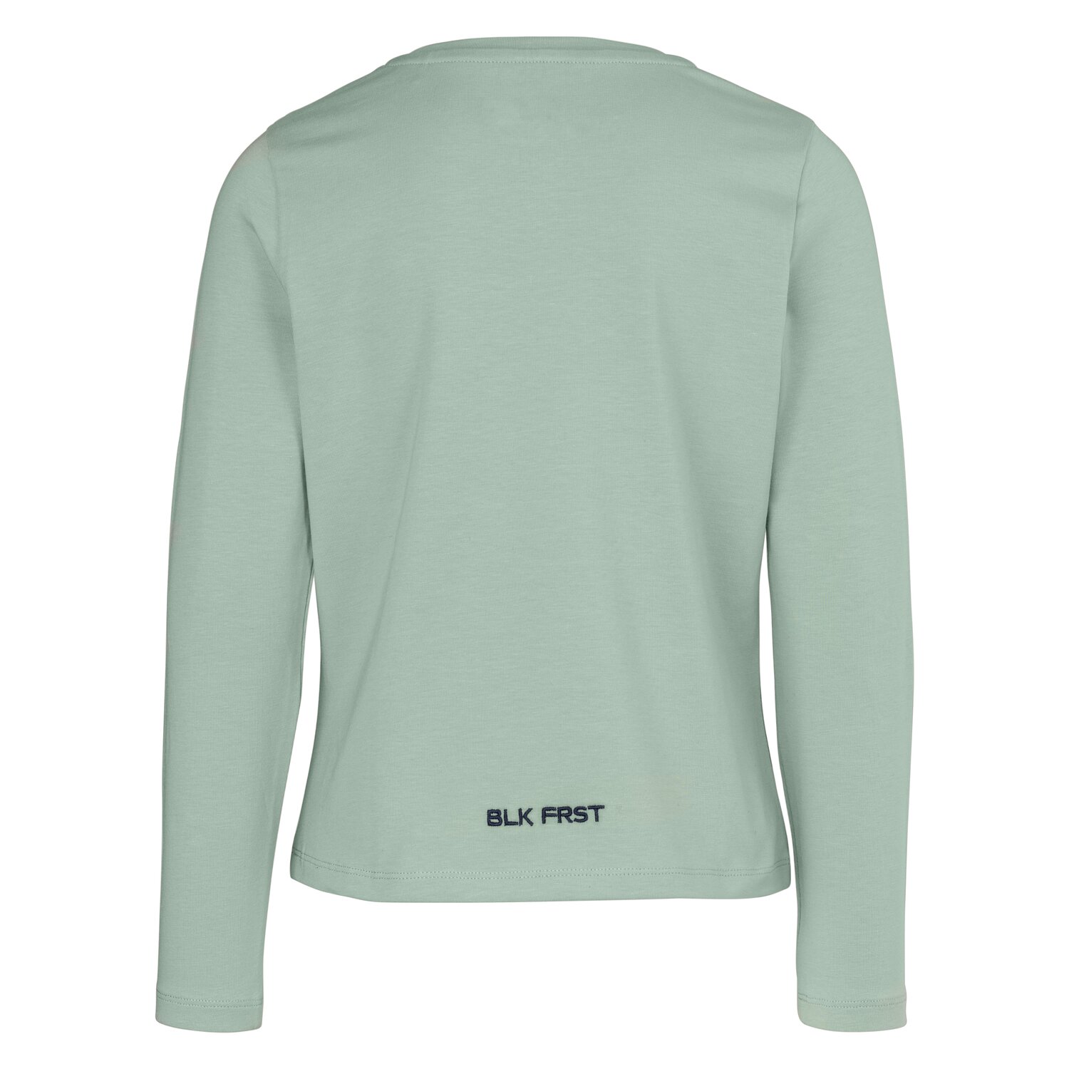 black forest kids Langarmshirt – Ansicht 2