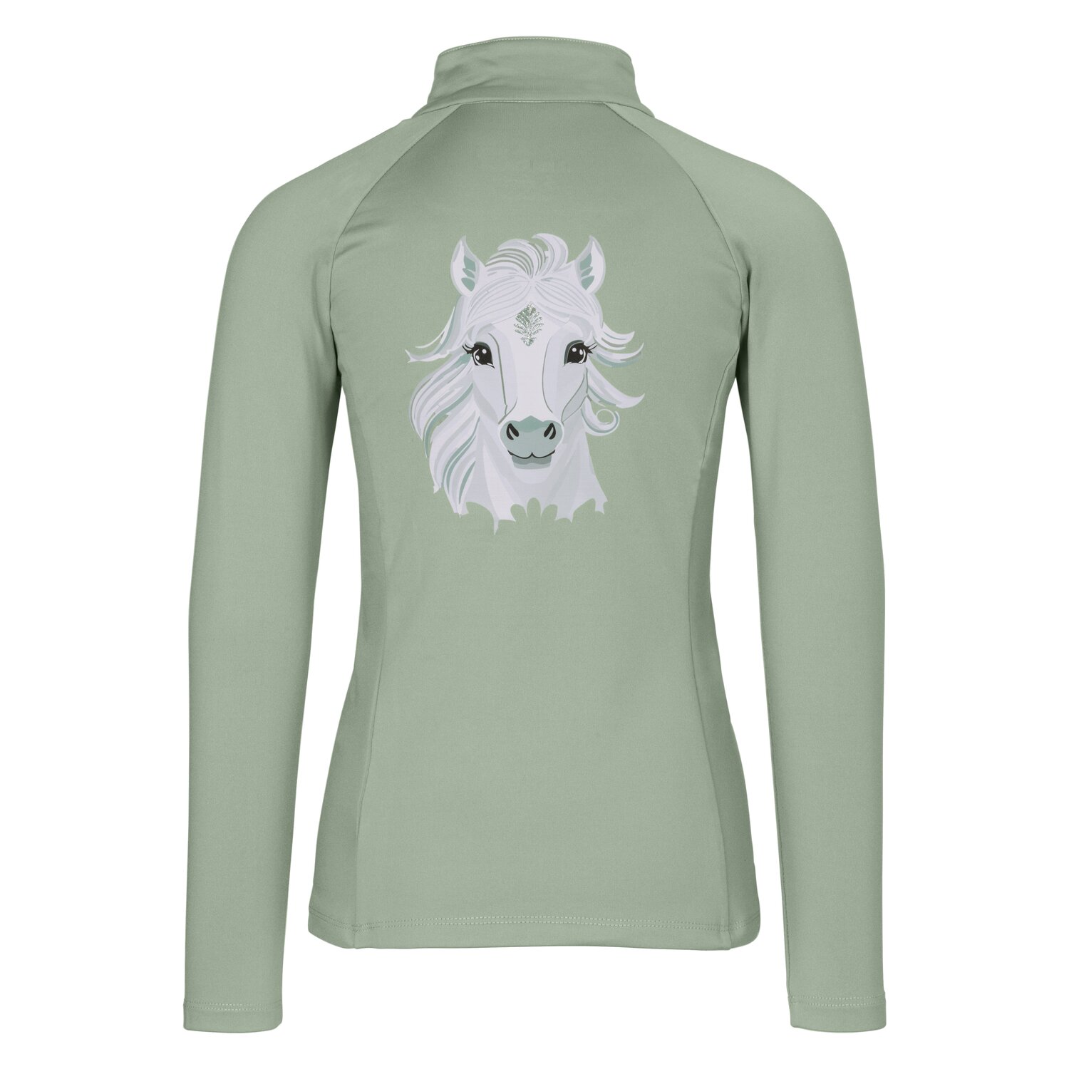 black forest kids Funktionsshirt – Ansicht 2