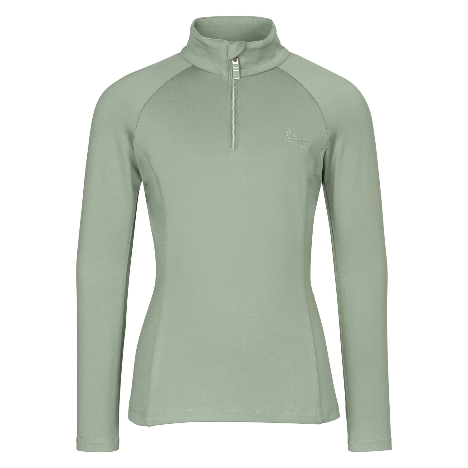 black forest kids Funktionsshirt – Ansicht 1