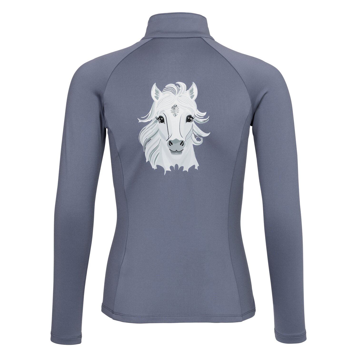 black forest kids Funktionsshirt – Ansicht 2