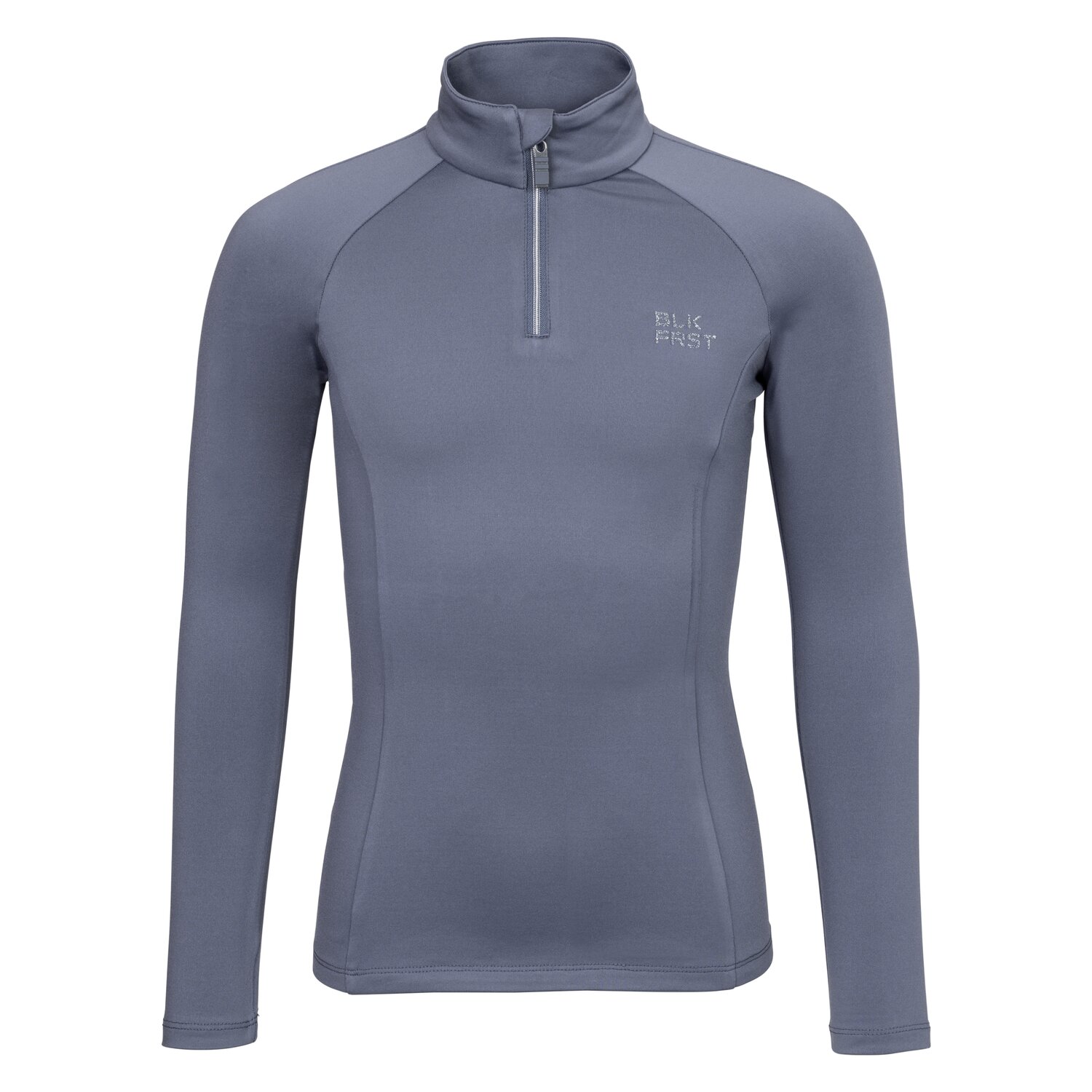 black forest kids Funktionsshirt – Ansicht 1