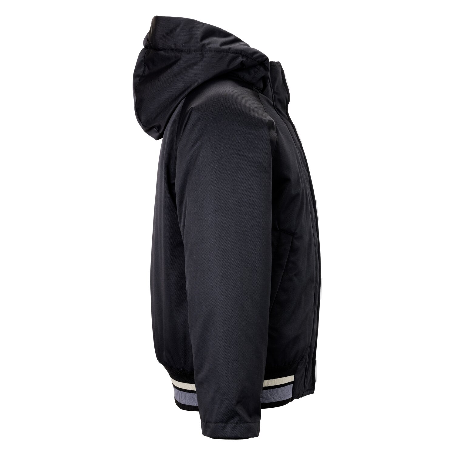 black forest kids Winter-Funktionsblouson – Ansicht 3