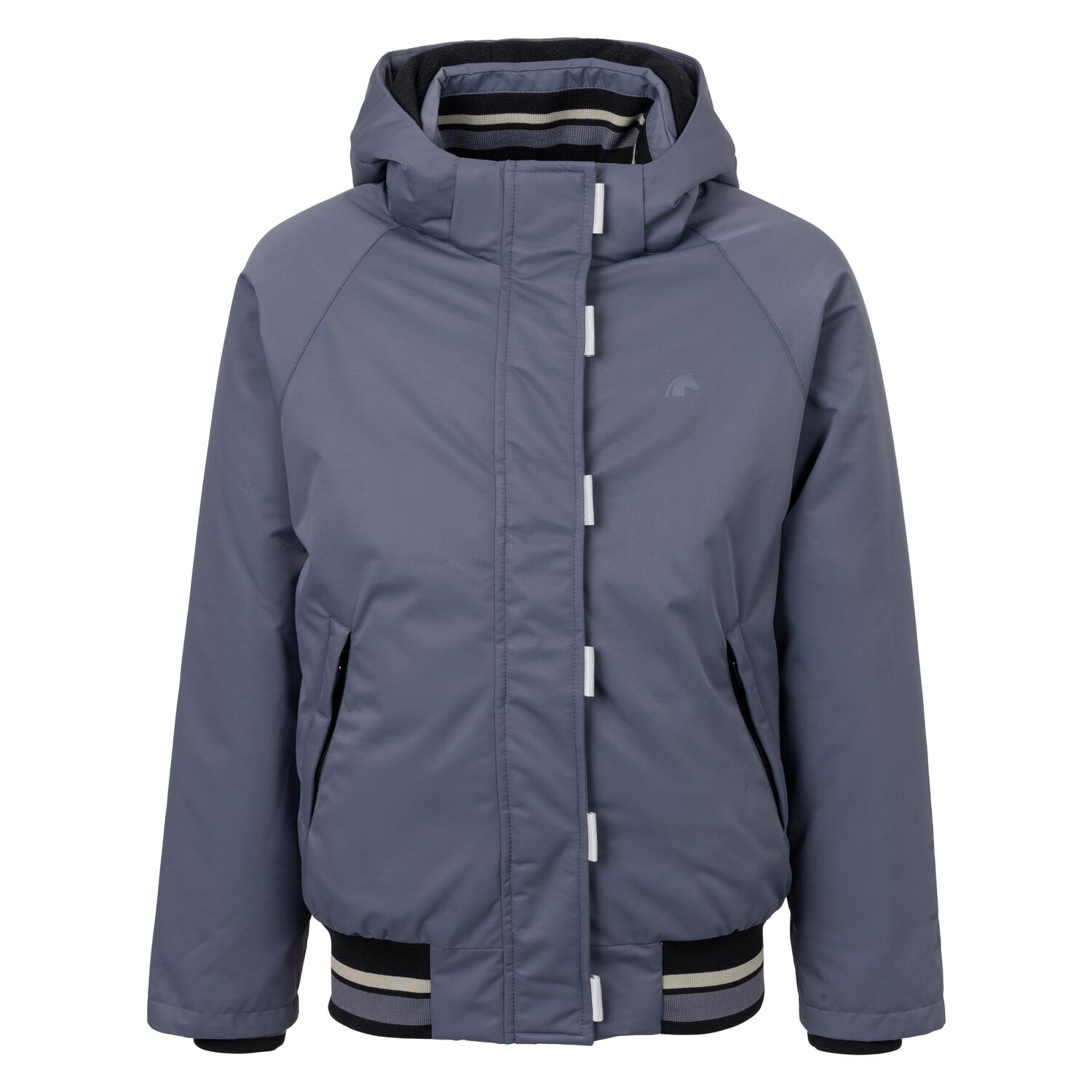 black forest kids Winter-Funktionsblouson – Ansicht 5