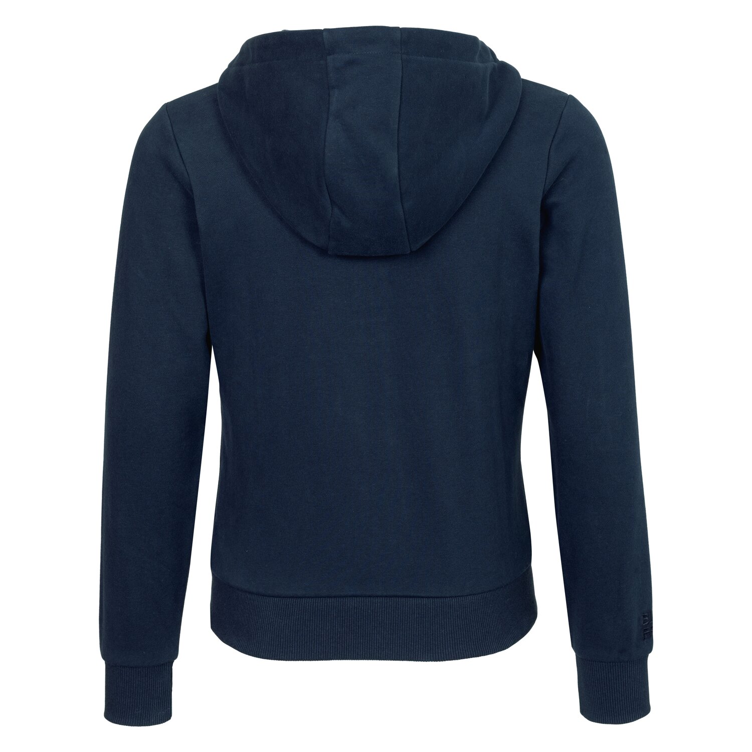 black forest kids Sweatjacke – Ansicht 2