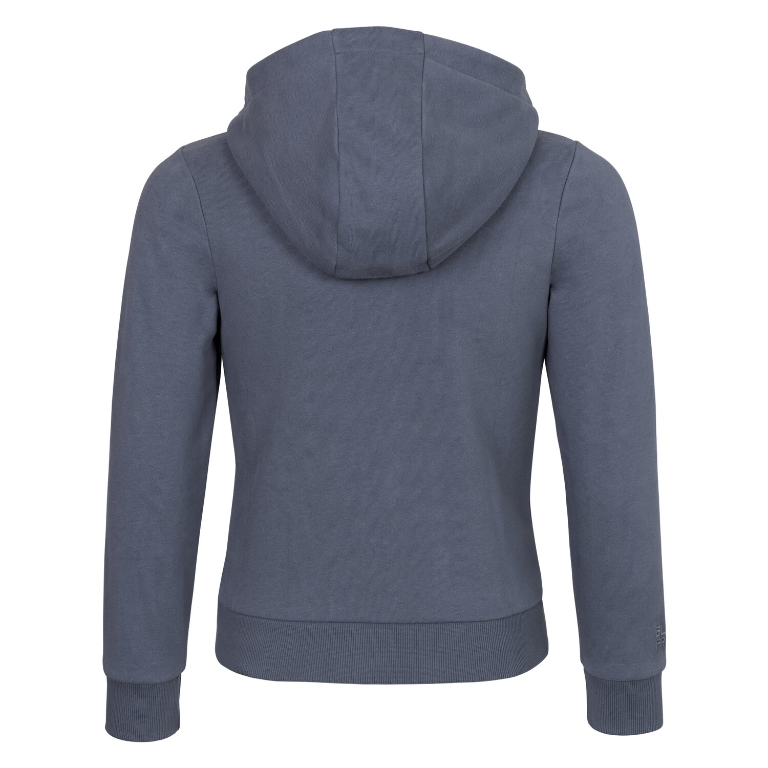 black forest kids Sweatjacke – Ansicht 2