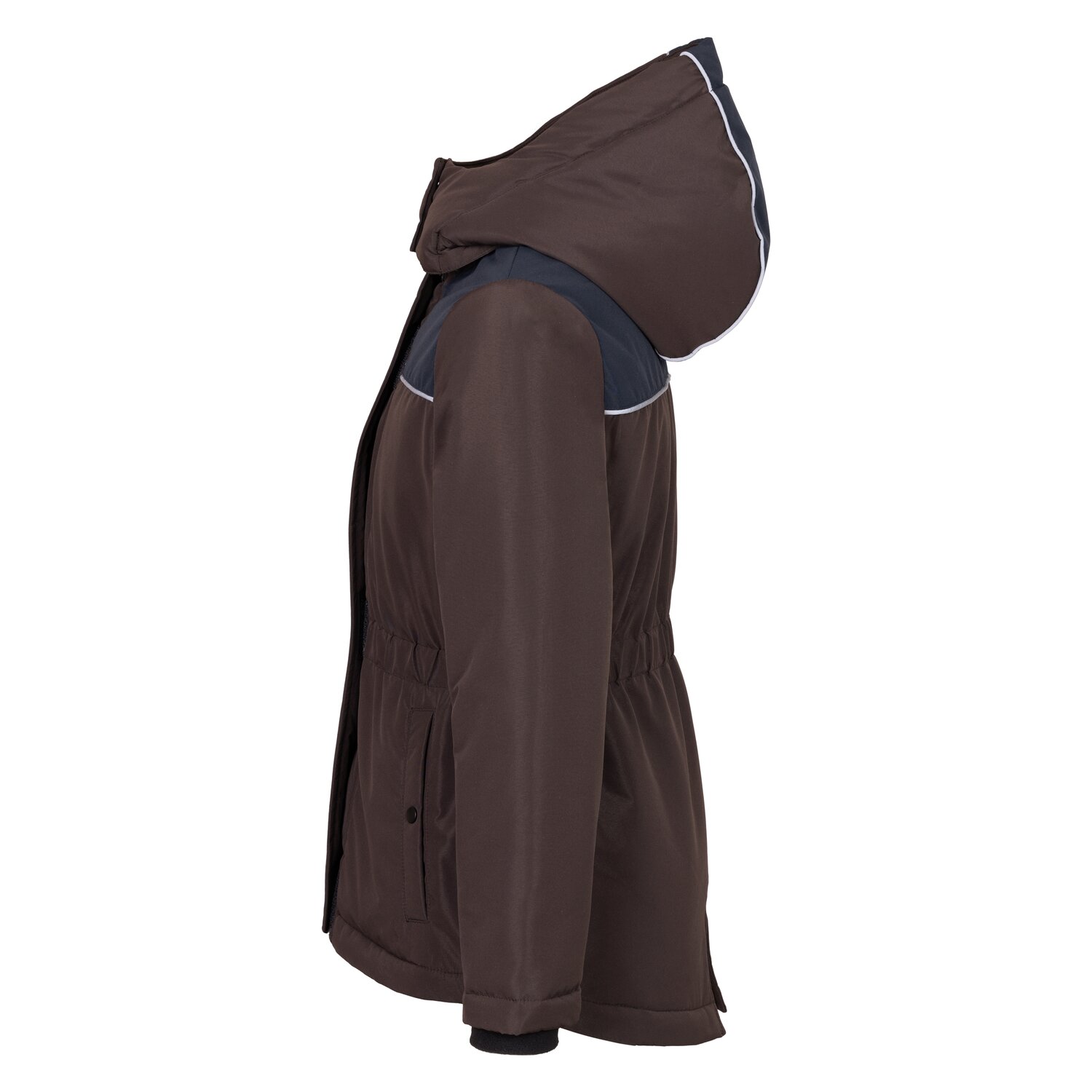 black forest kids Mantel – Ansicht 3