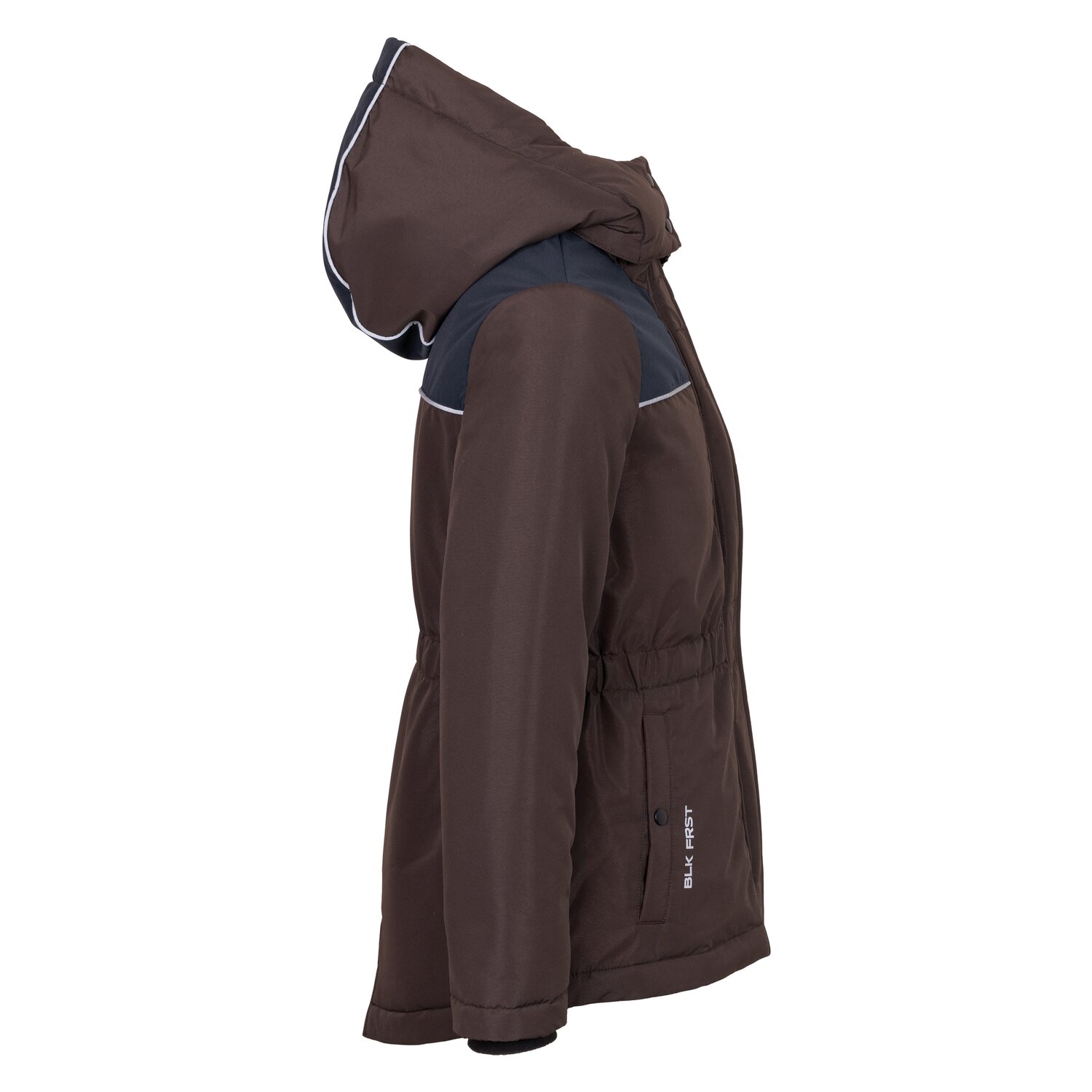 black forest kids Mantel – Ansicht 4