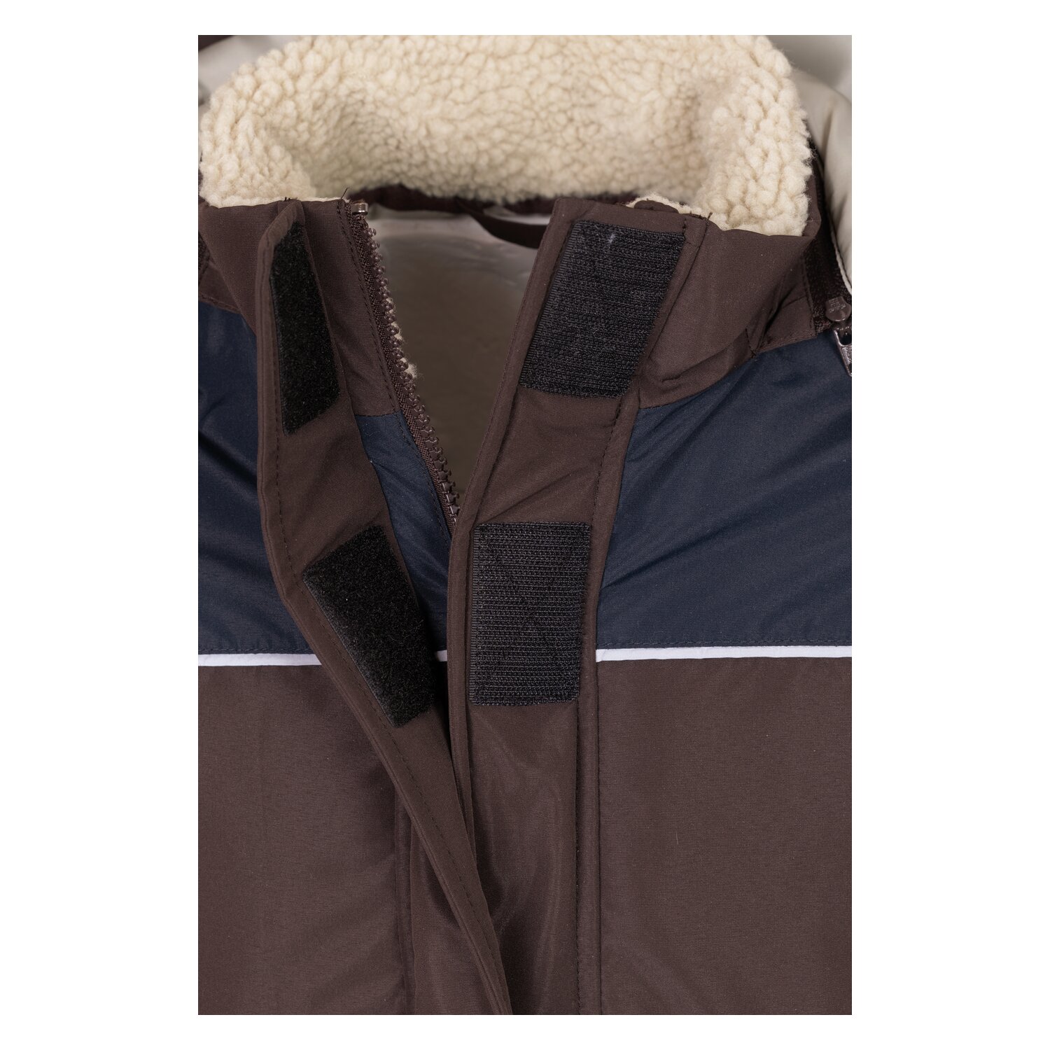 black forest kids Mantel – Ansicht 7