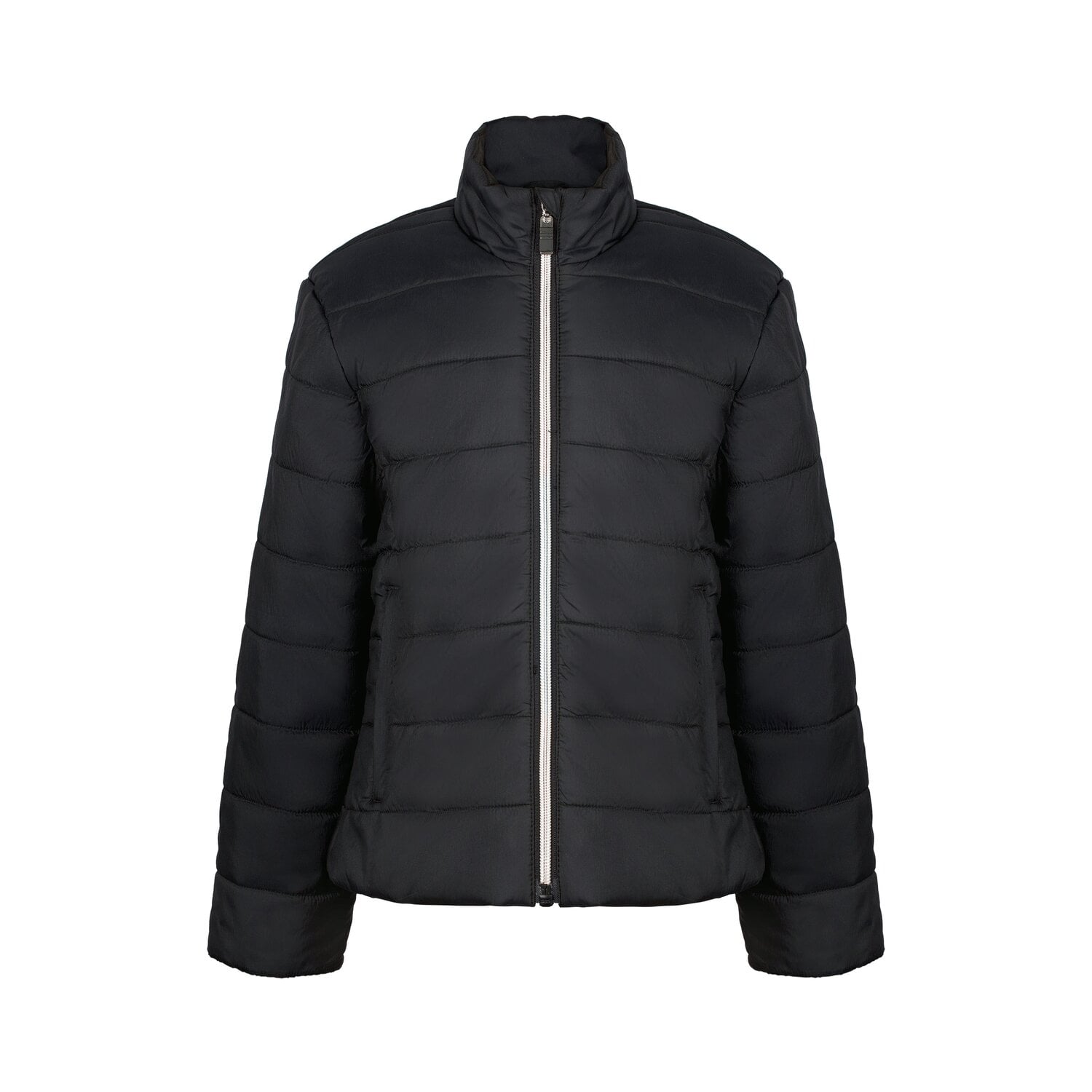 black forest kids Steppjacke &ndash; Ansicht 1