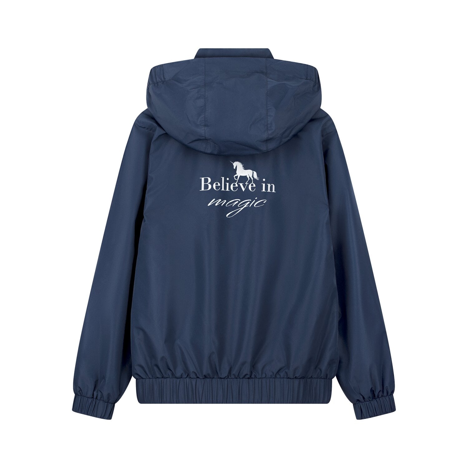 black forest kids Funktionsblouson &ndash; Ansicht 2