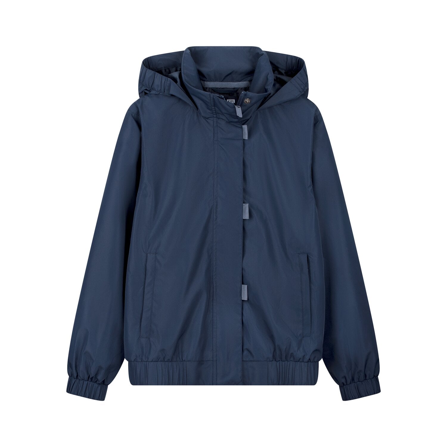 black forest kids Funktionsblouson &ndash; Ansicht 1