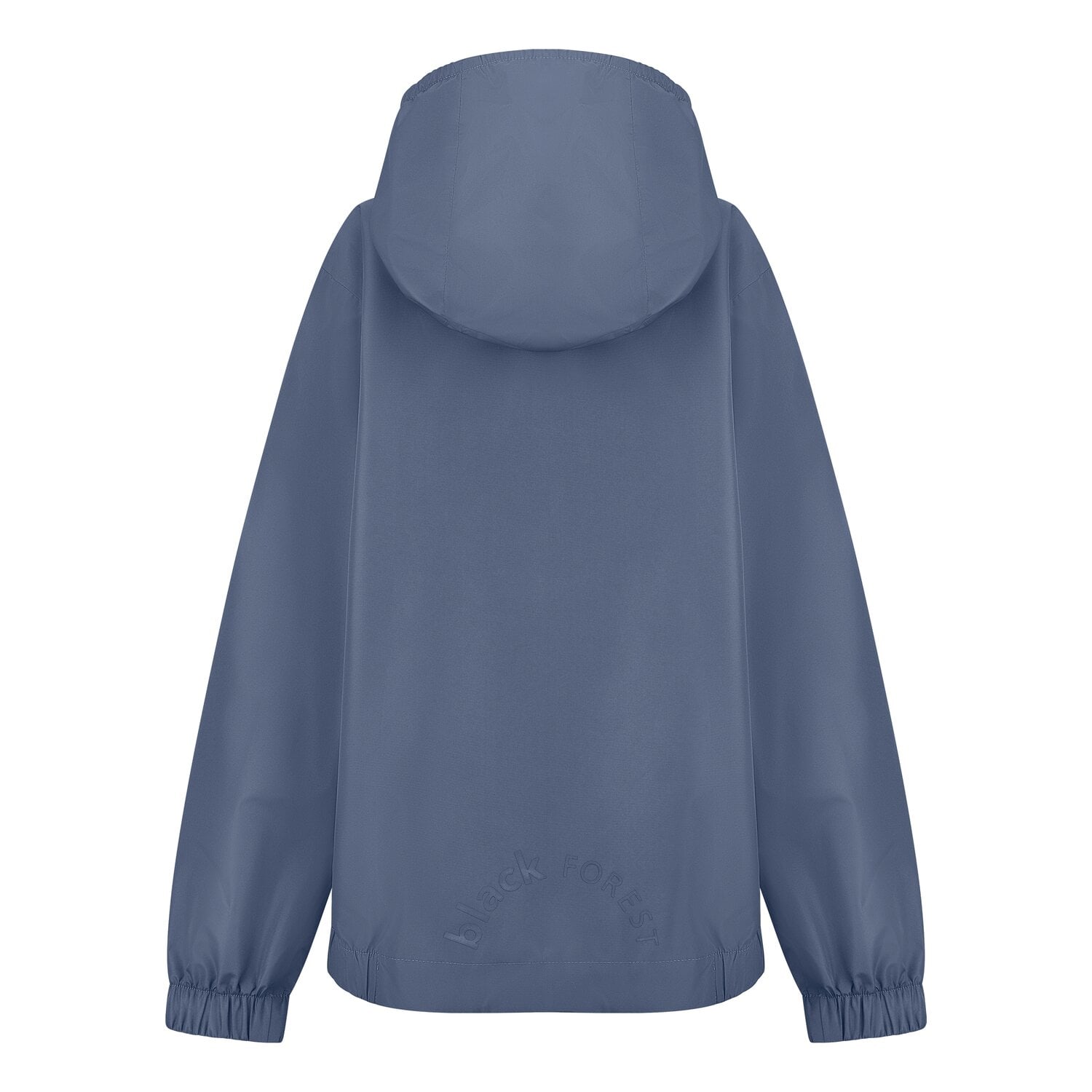 black forest kids Regenjacke &ndash; Ansicht 4