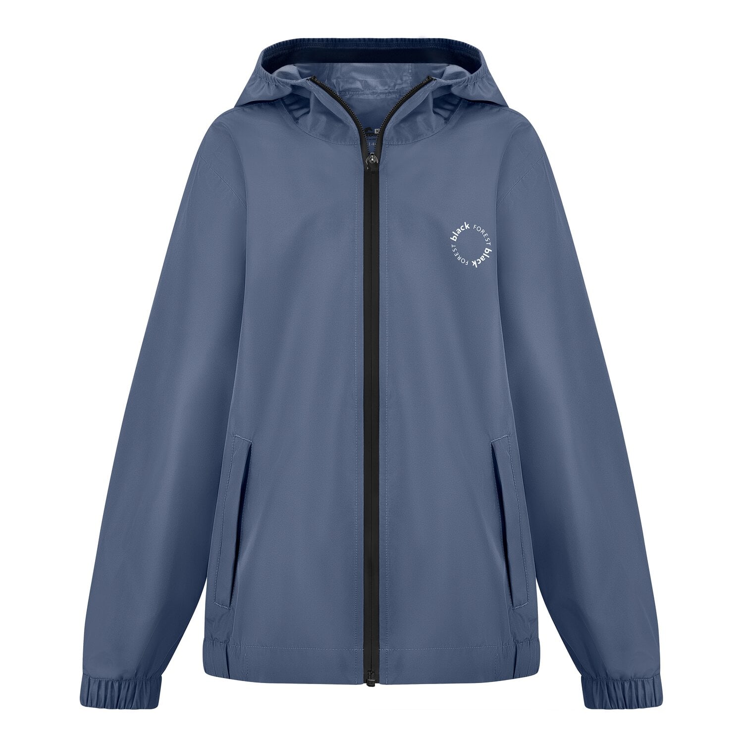 black forest kids Regenjacke &ndash; Ansicht 2