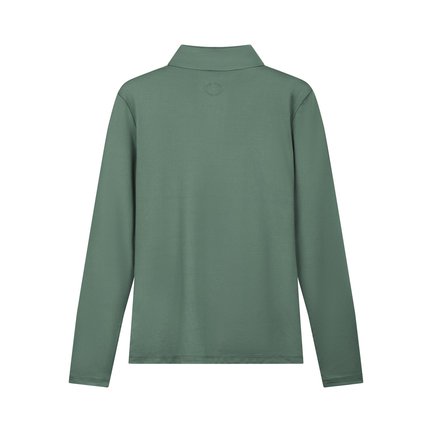 black forest kids Funktions-Langarmshirt &ndash; Ansicht 3