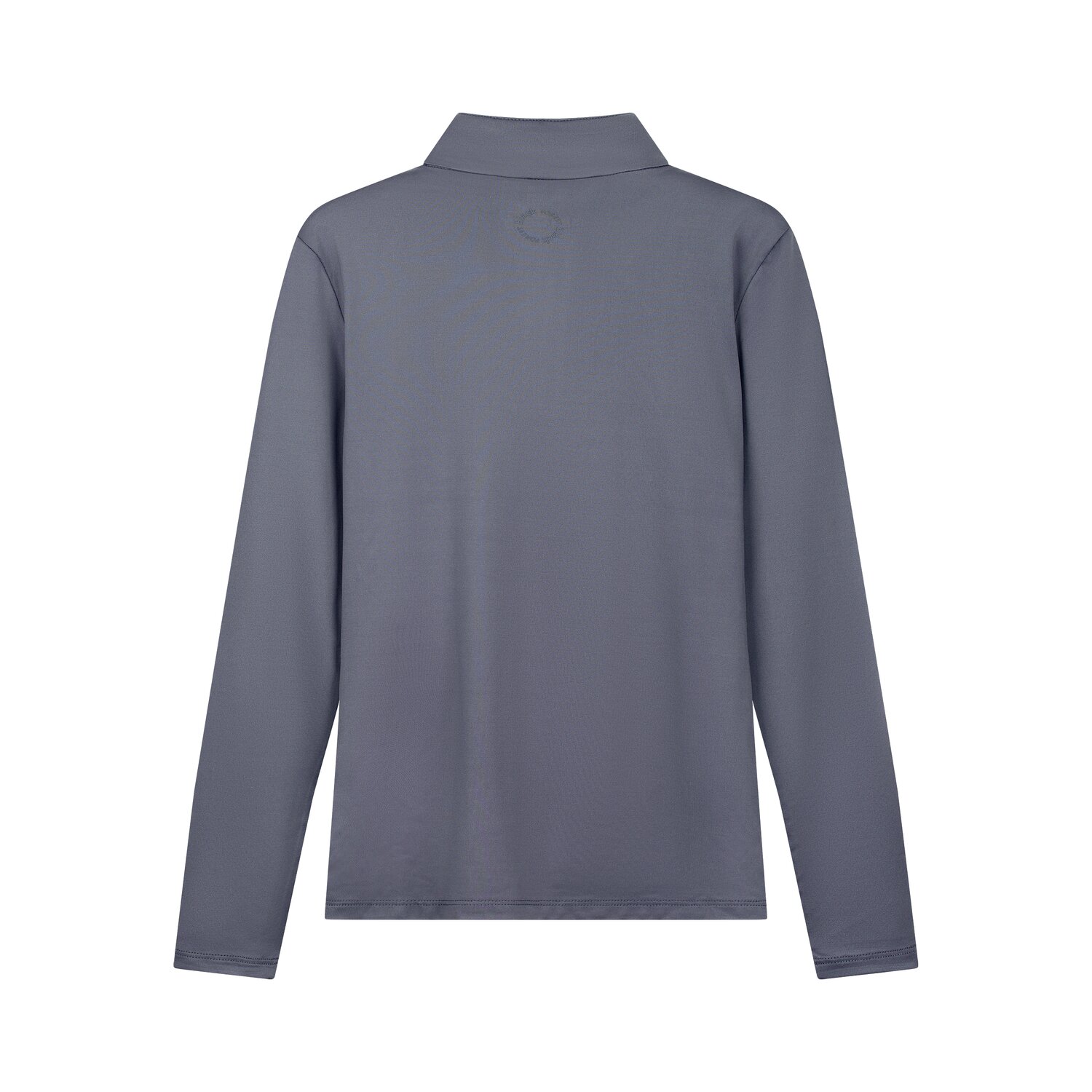 black forest kids Funktions-Langarmshirt &ndash; Ansicht 4