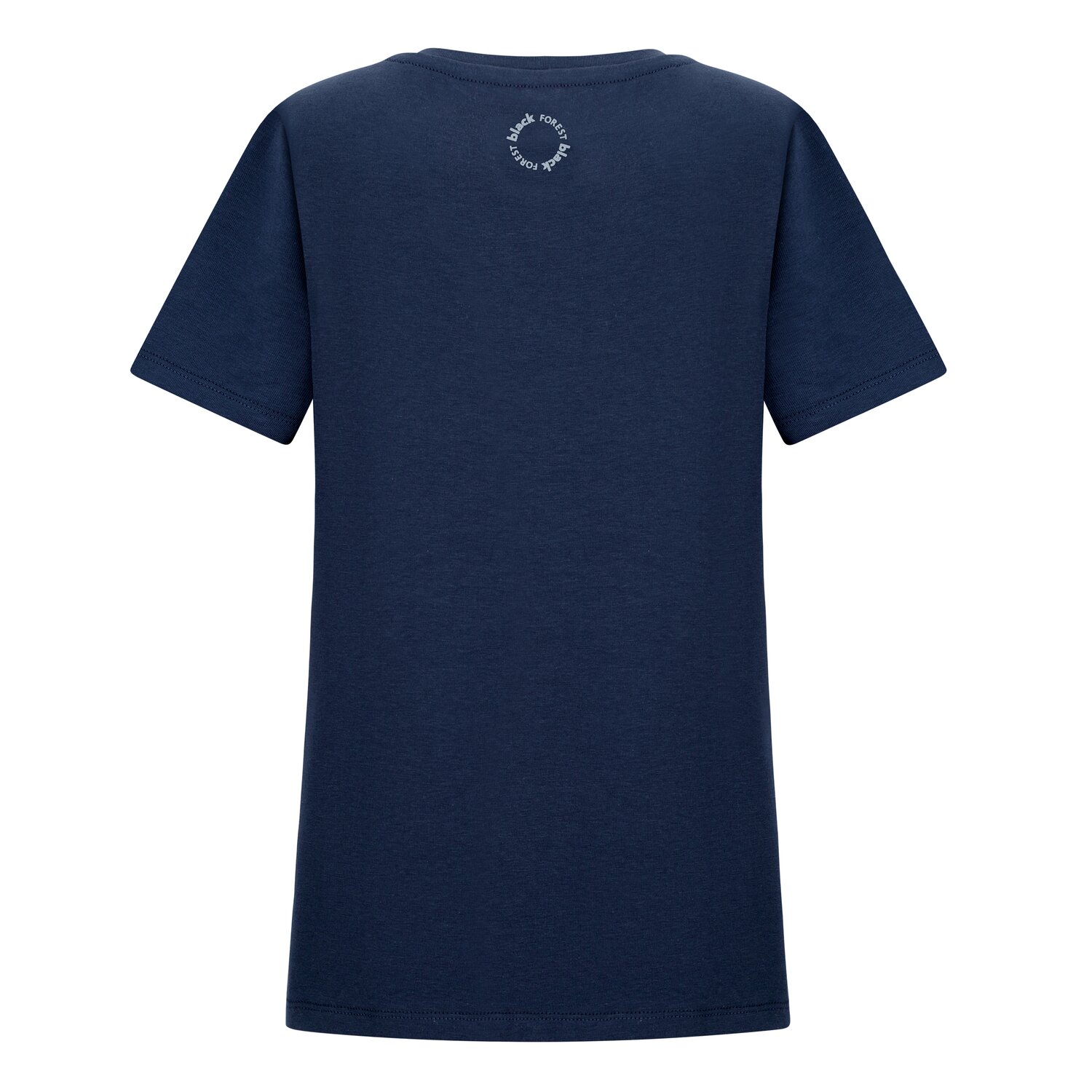 black forest kids T-Shirt &ndash; Ansicht 2