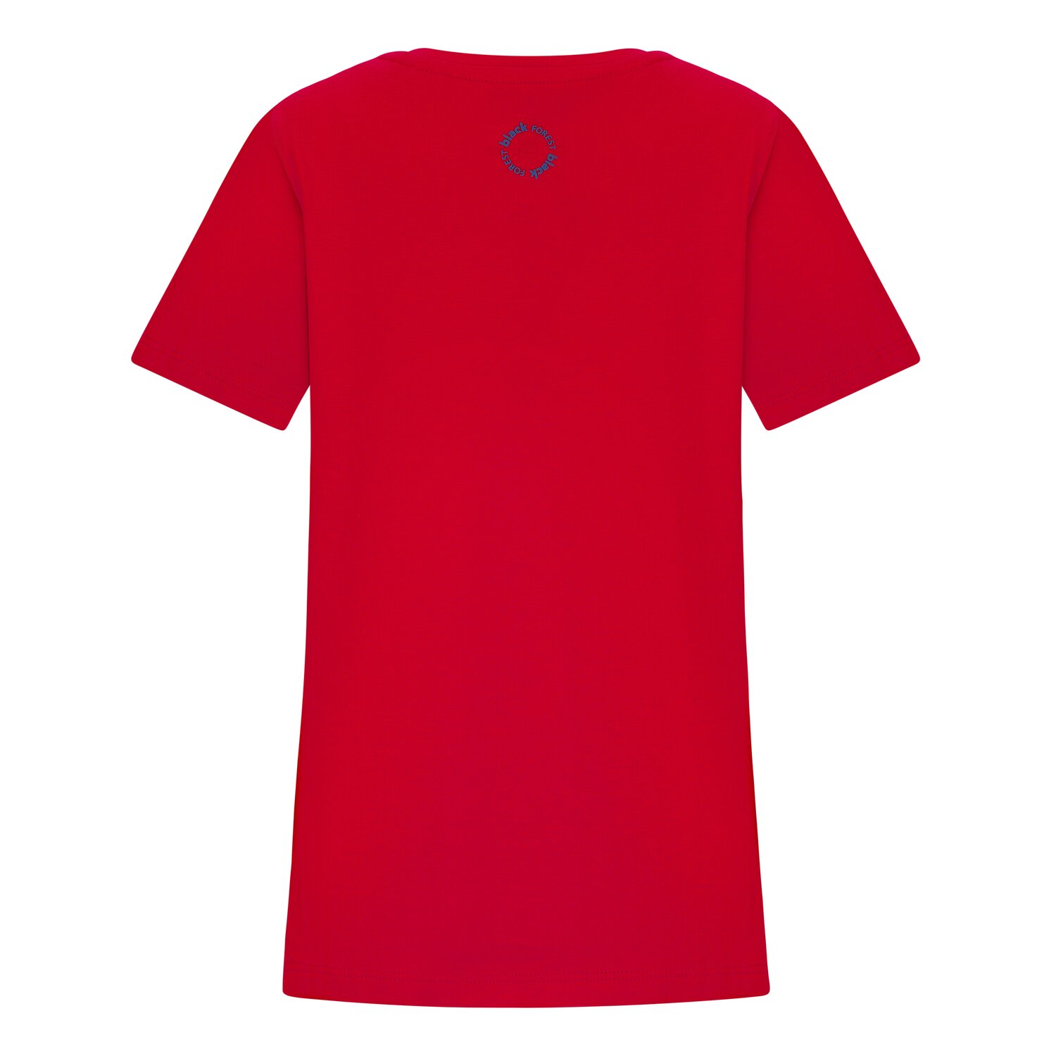 black forest kids T-Shirt &ndash; Ansicht 2