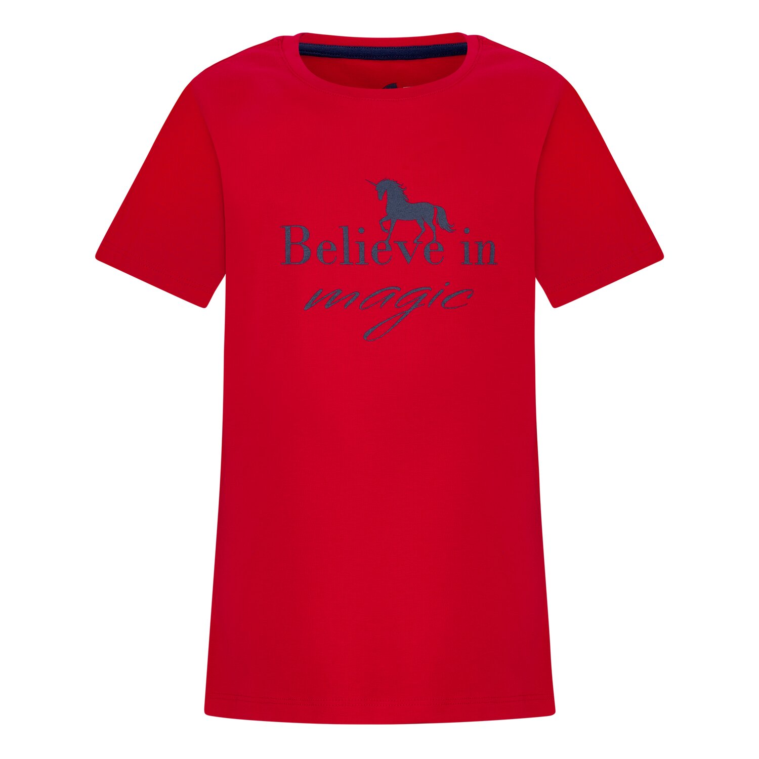 black forest kids T-Shirt &ndash; Ansicht 1