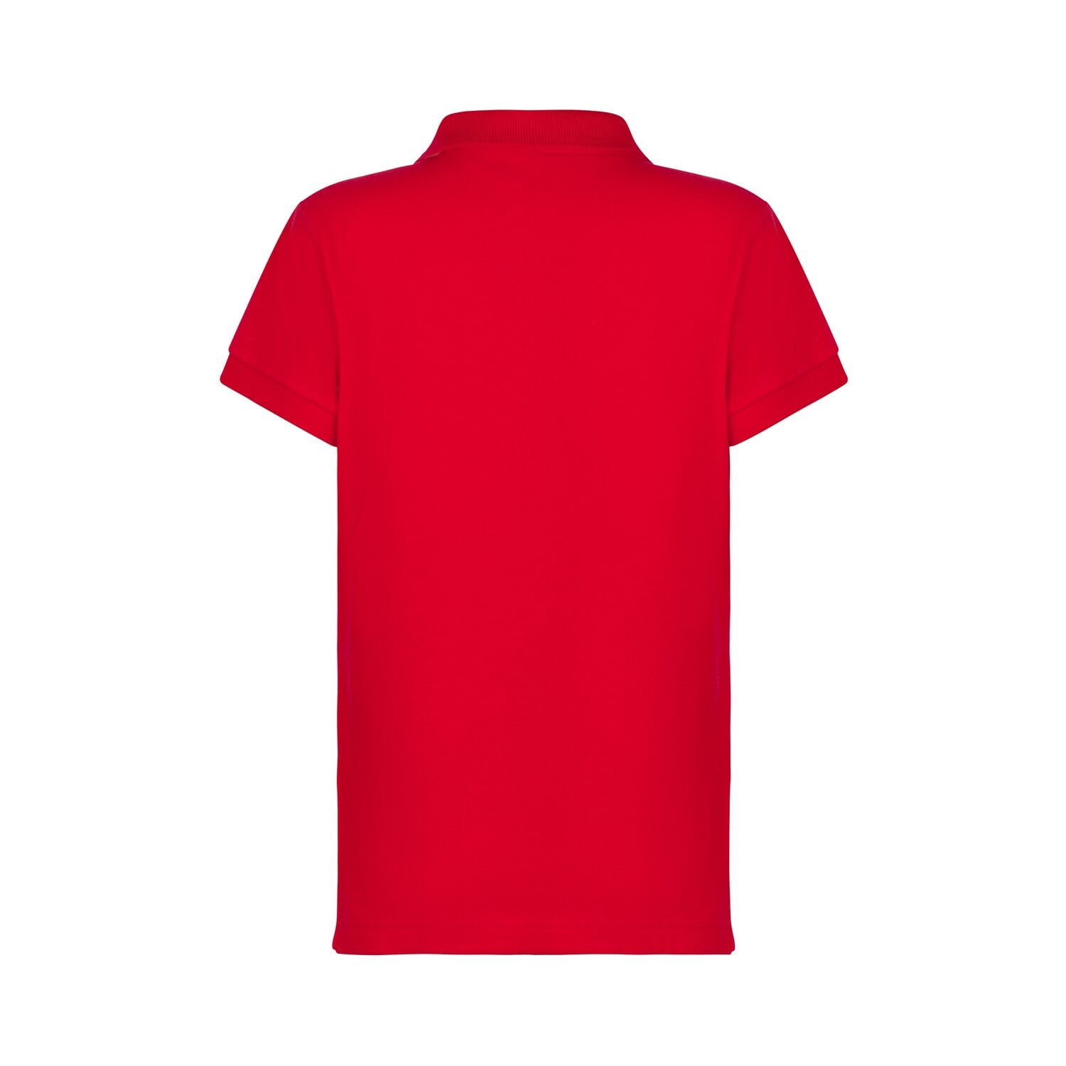 black forest kids Polo-Shirt &ndash; Ansicht 2