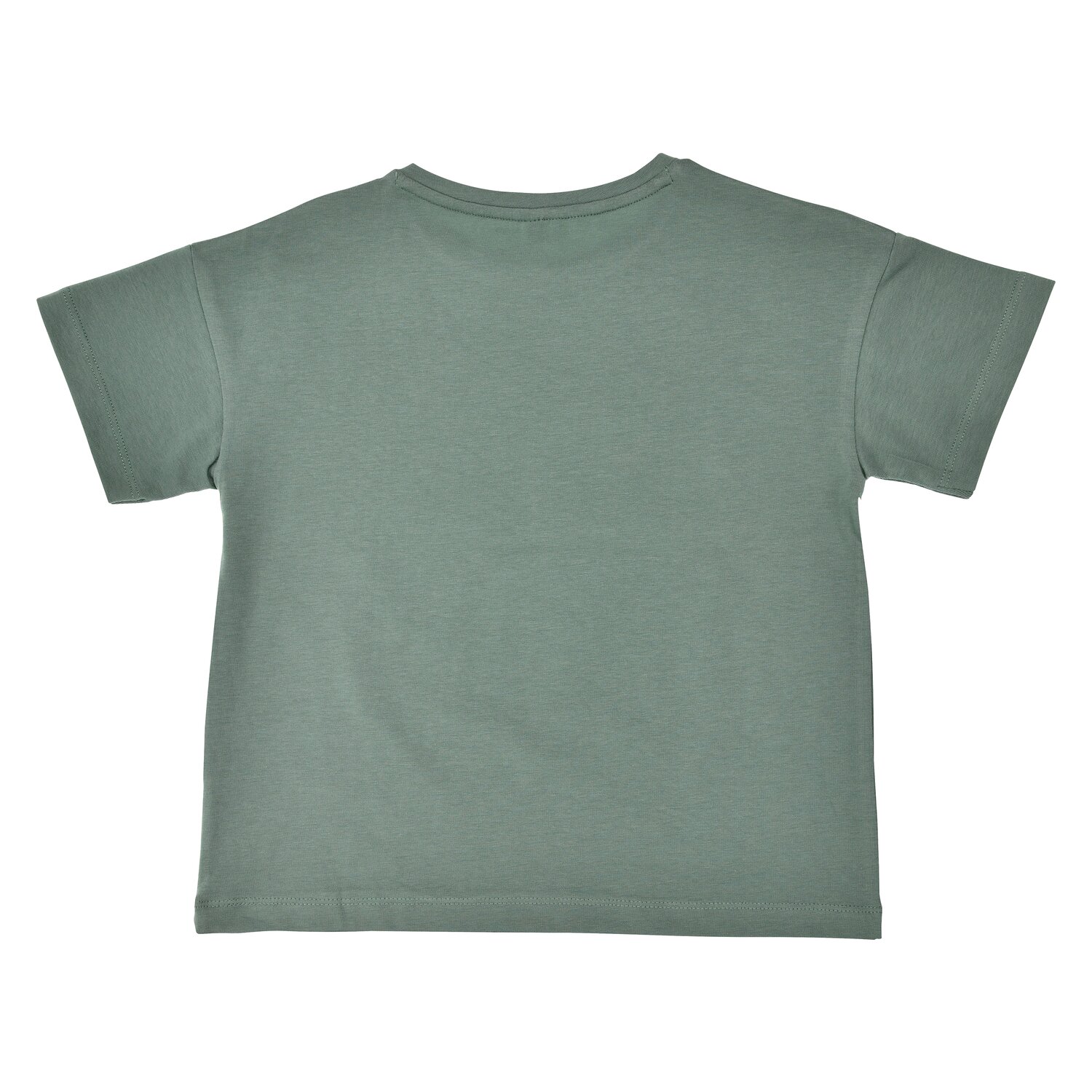 BONDI Halbarm T-Shirt Little Star &ndash; Ansicht 2