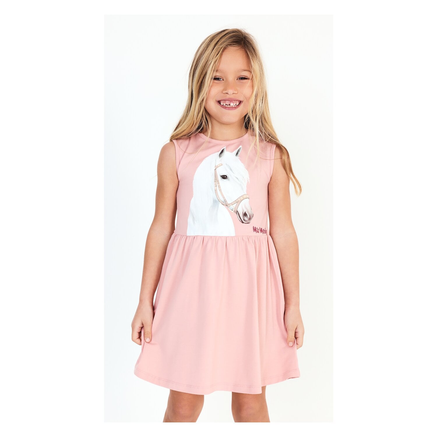 Miss Melody Kleid &ndash; Ansicht 1