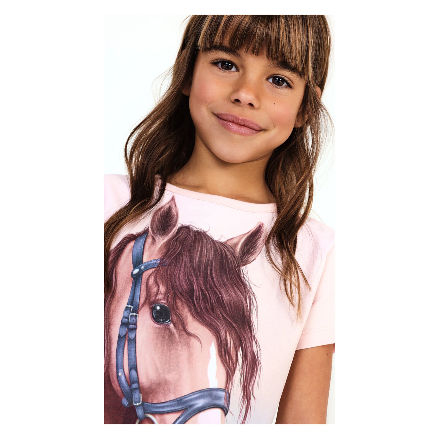Miss Melody T-Shirt &ndash; Ansicht 4