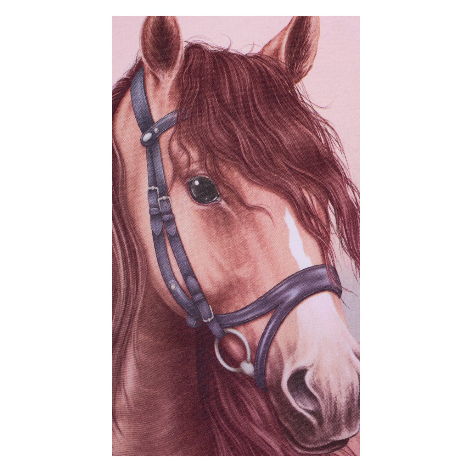 Miss Melody T-Shirt &ndash; Ansicht 5